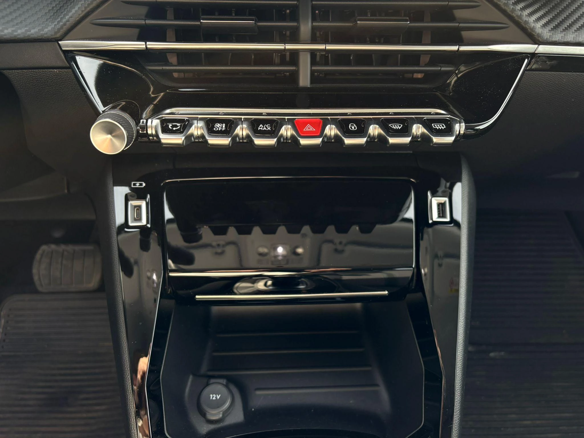 Peugeot-2008-image-18