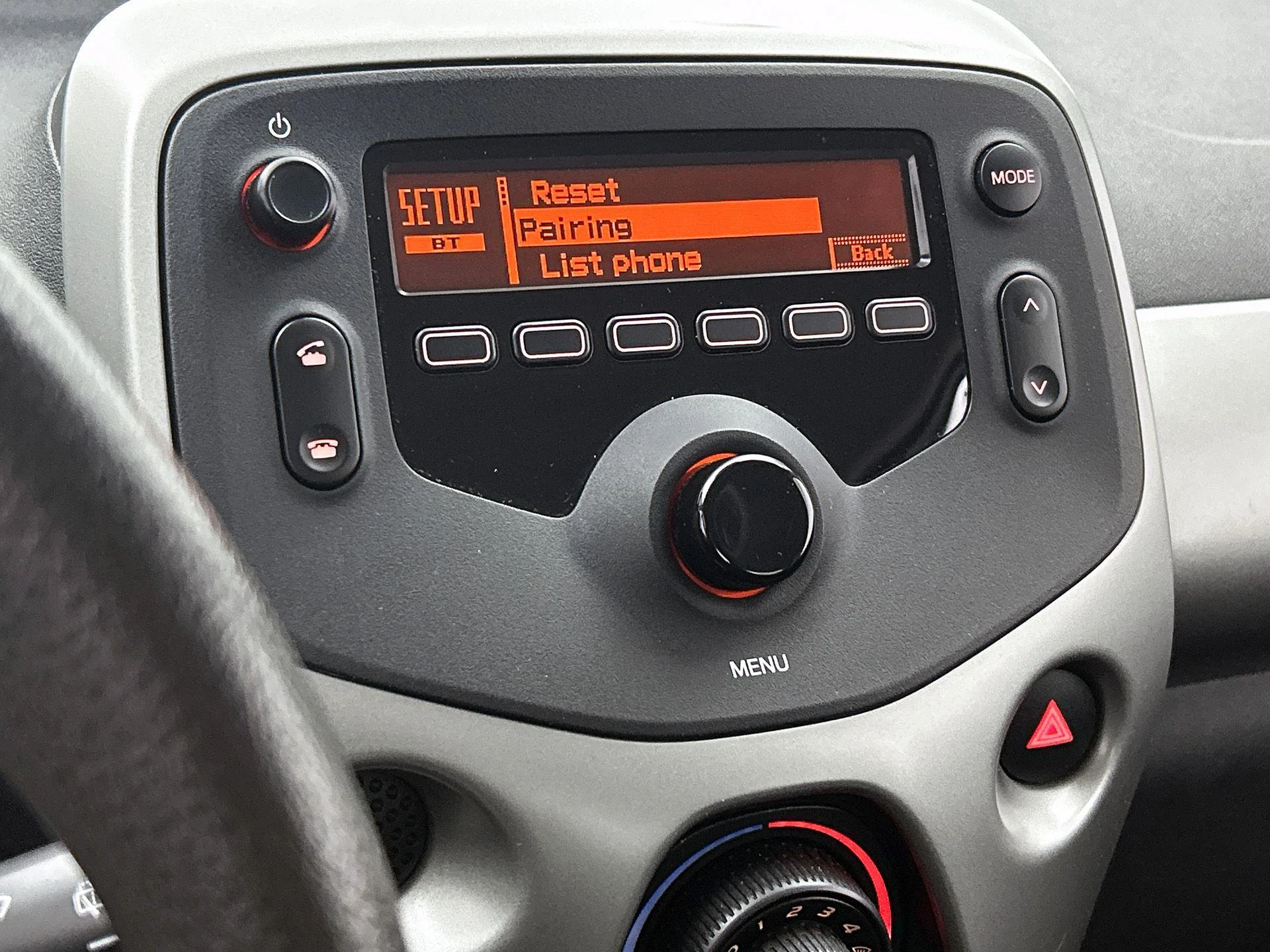 Peugeot-108-image-13