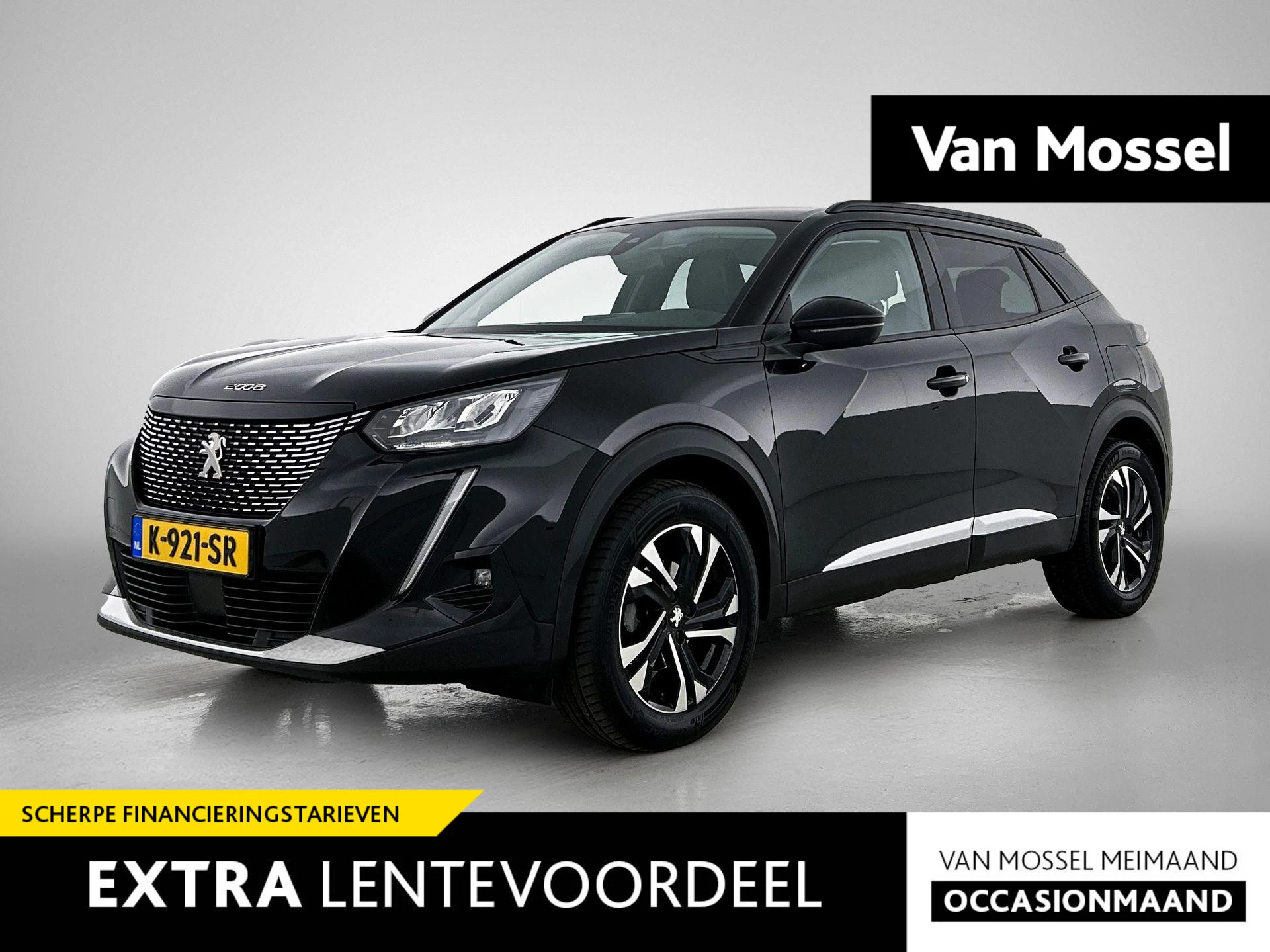 Peugeot-2008-image-0
