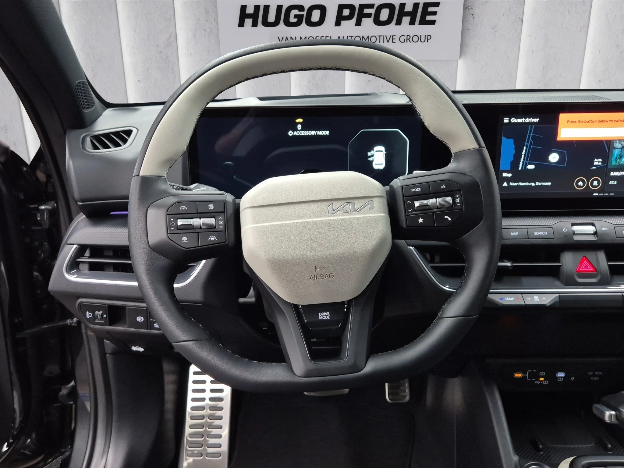Kia-K4-image-12