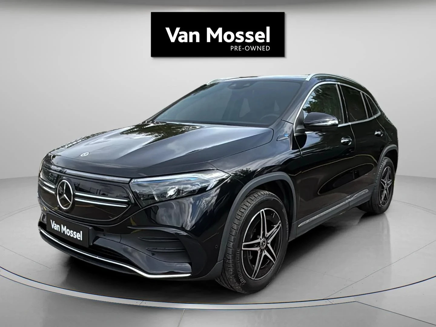 Mercedes-Benz-EQA-image-0