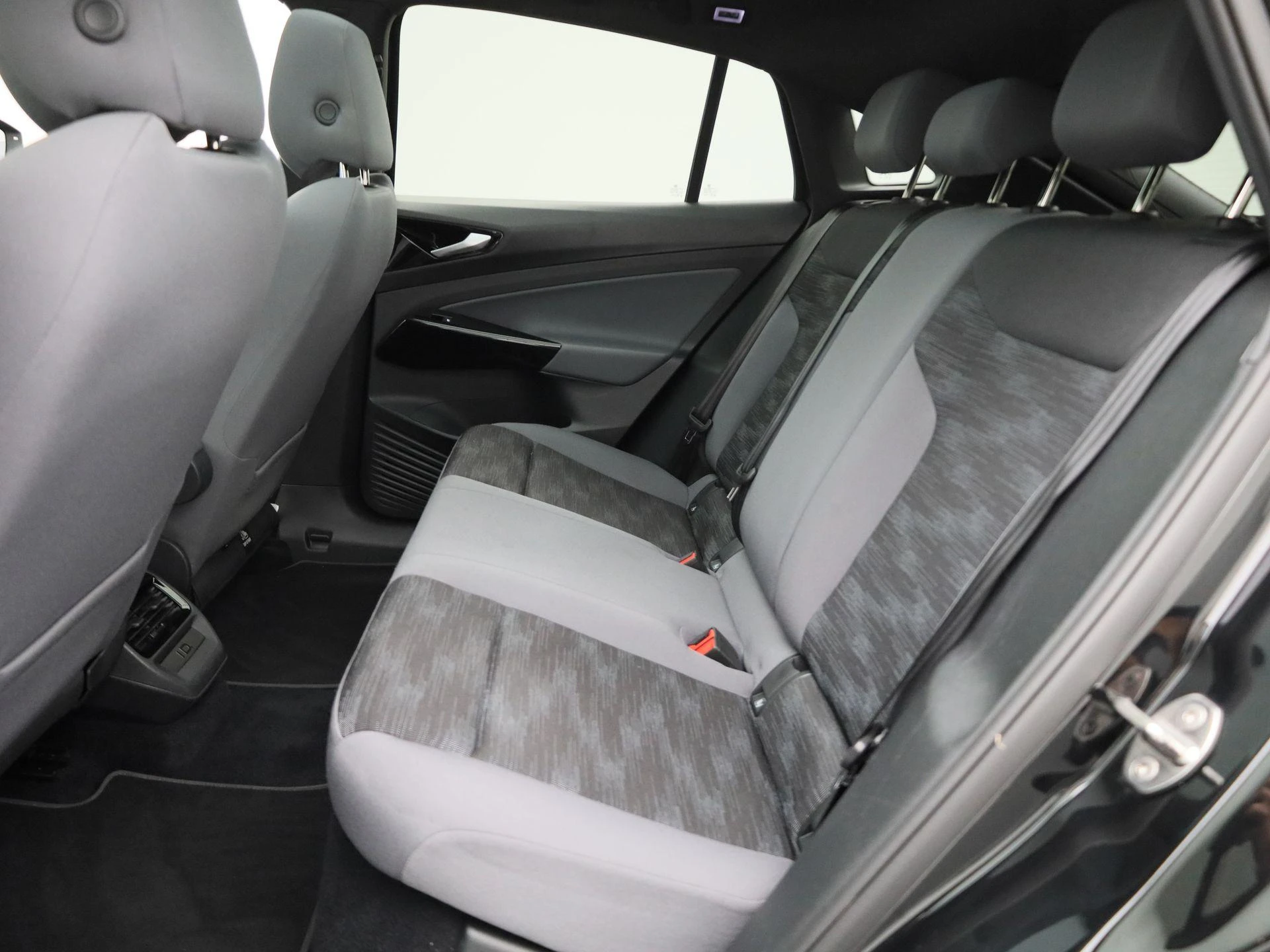 Volkswagen-ID.5-image-11