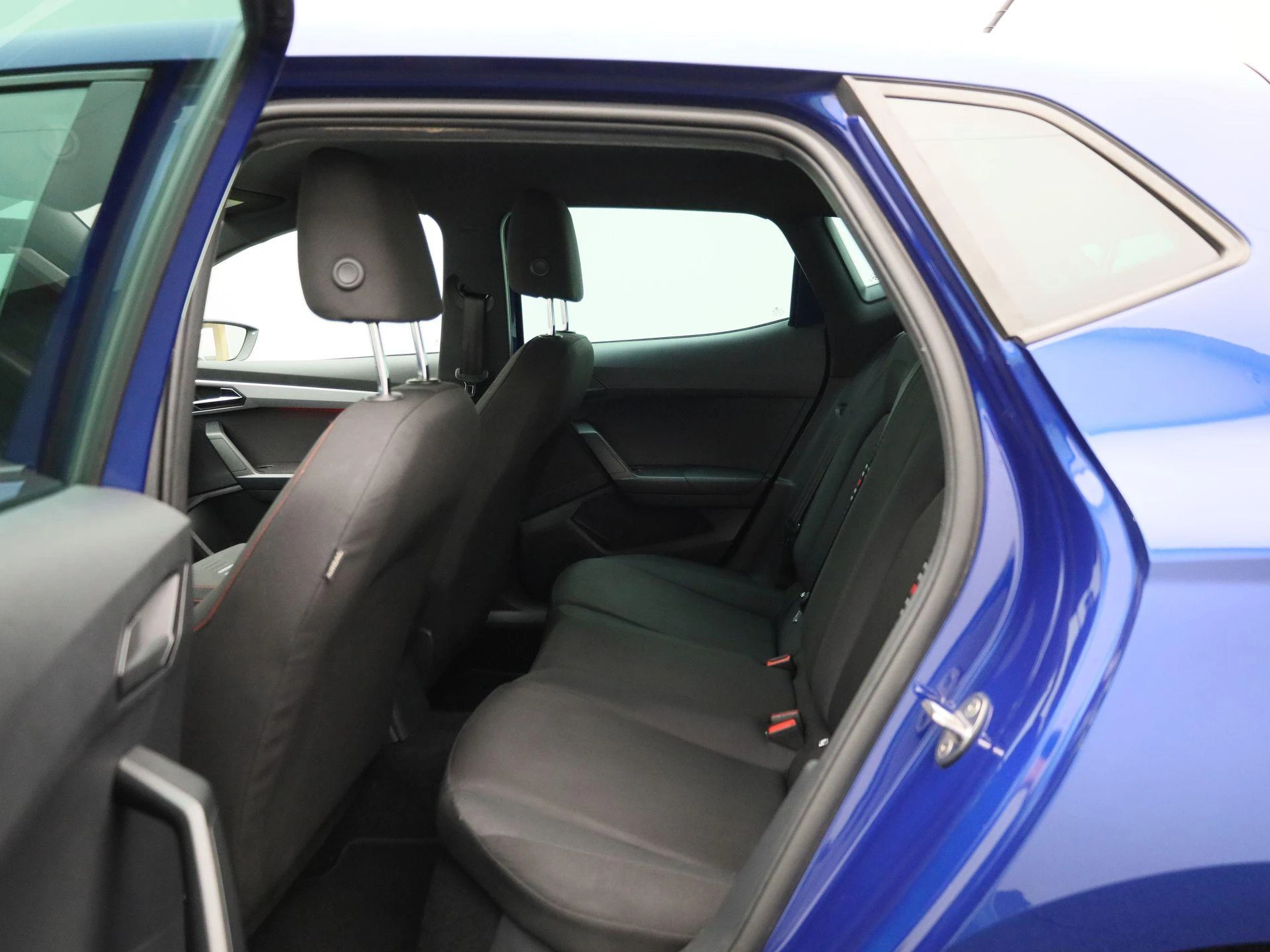 SEAT-Ibiza-image-9