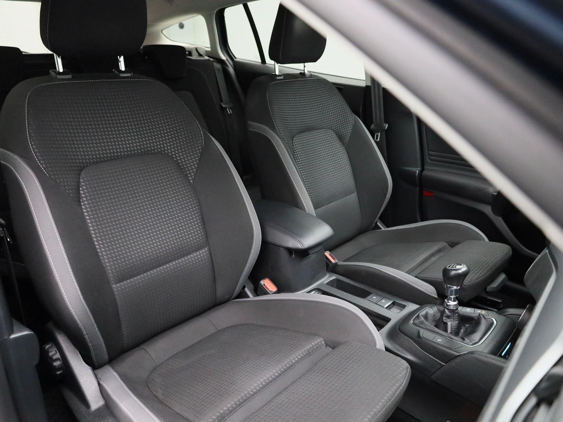 Ford-Focus-image-32
