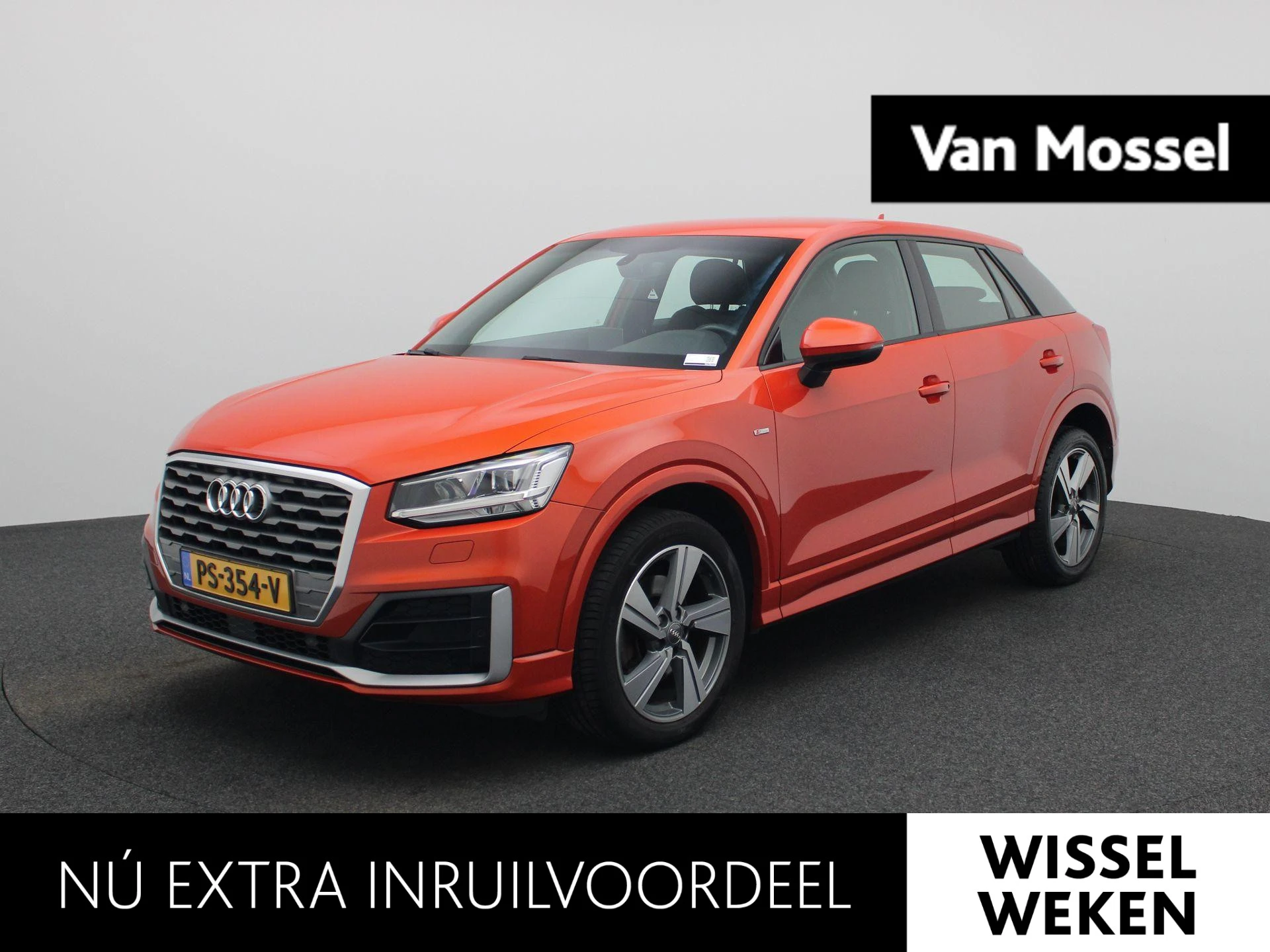 Audi-Q2-image-0