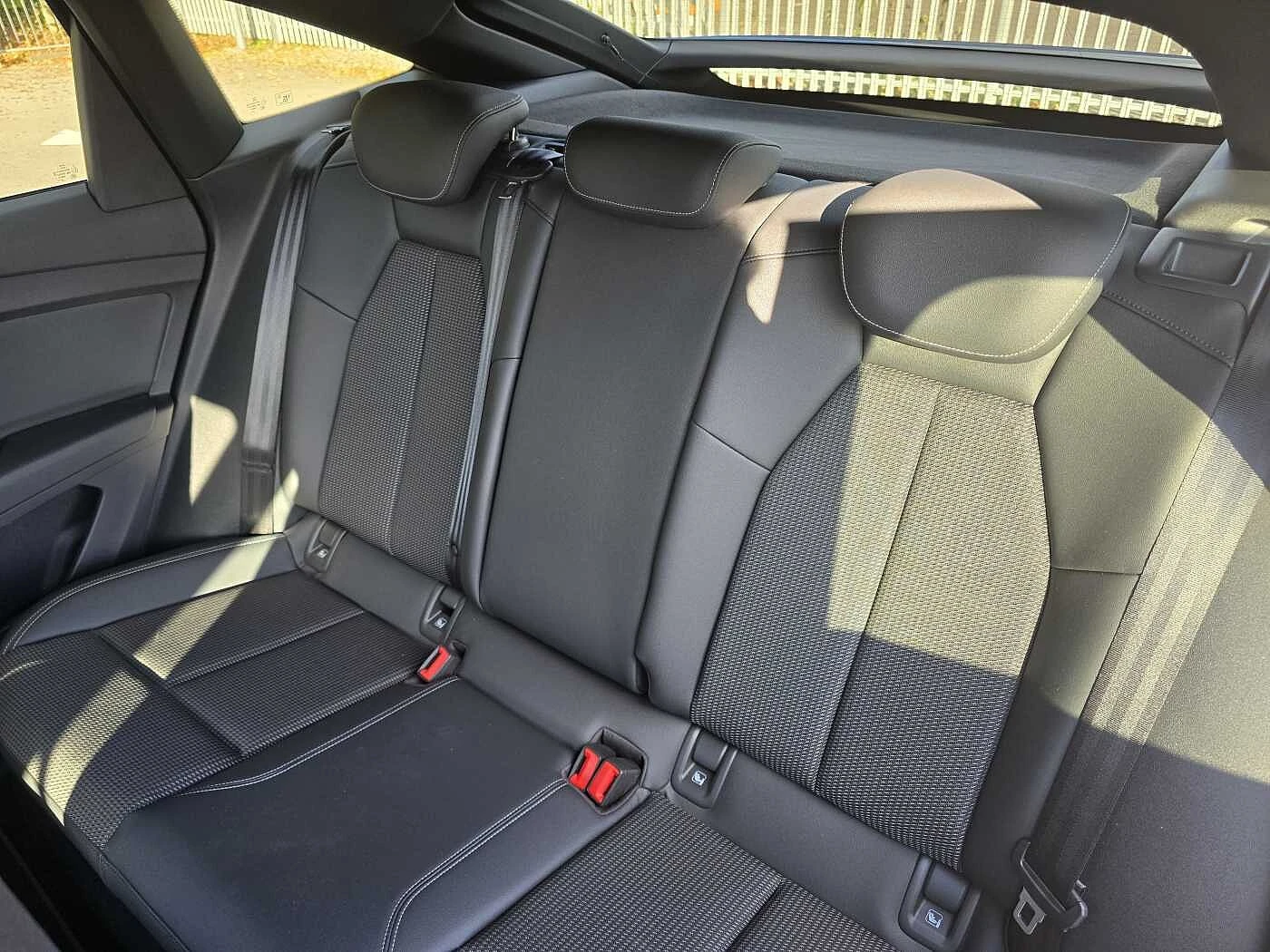 Audi-Q4 Sportback e-tron-image-45