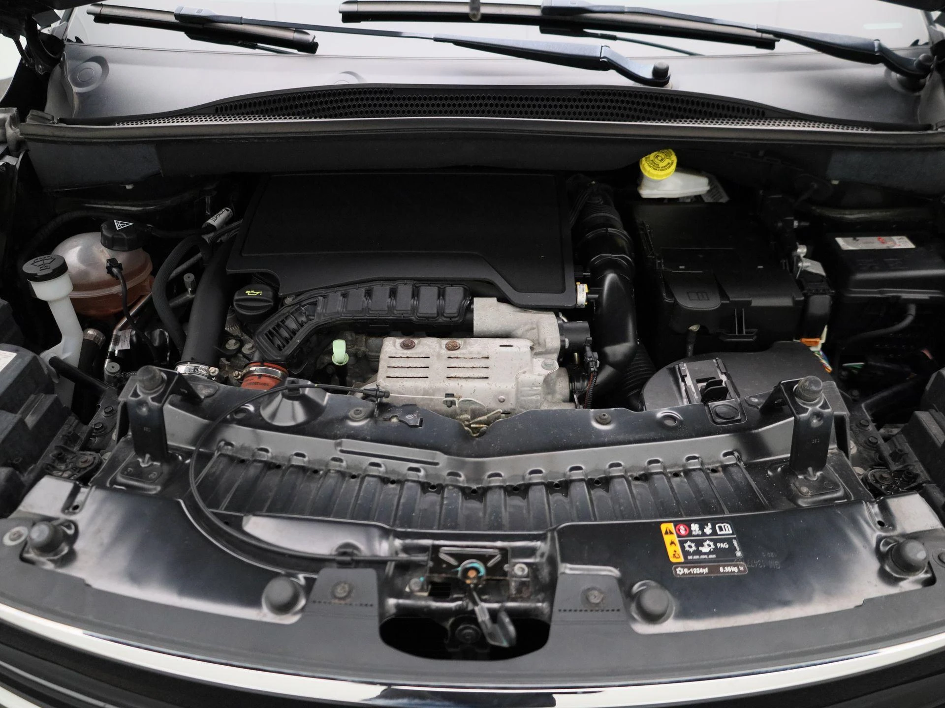 Opel-Crossland-image-26