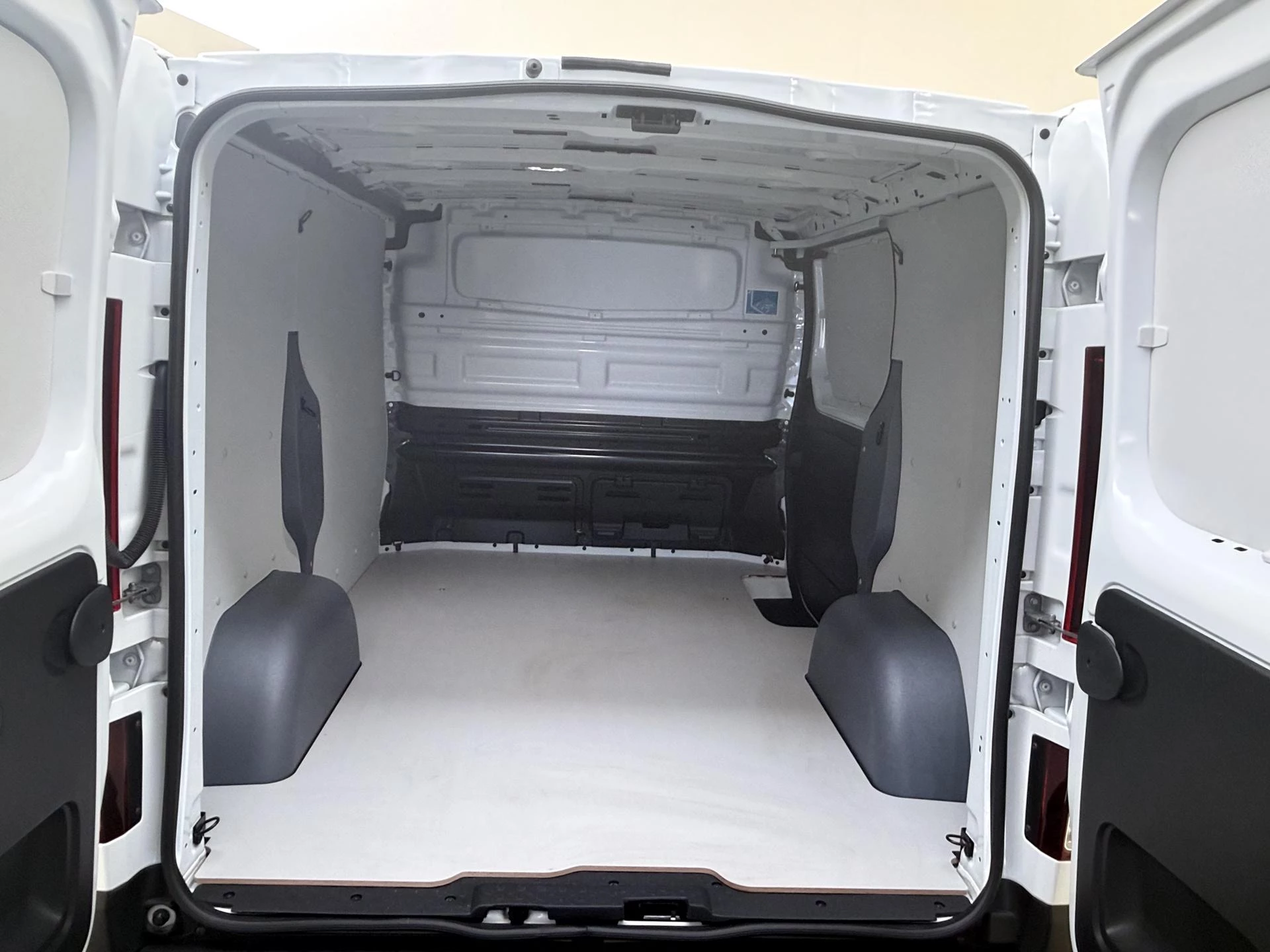 Renault-Trafic-image-22