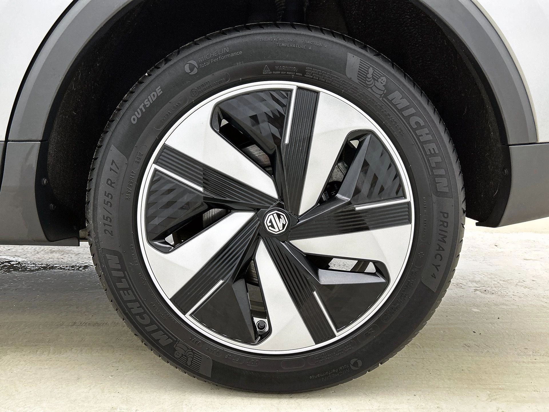 MG-ZS EV-image-33
