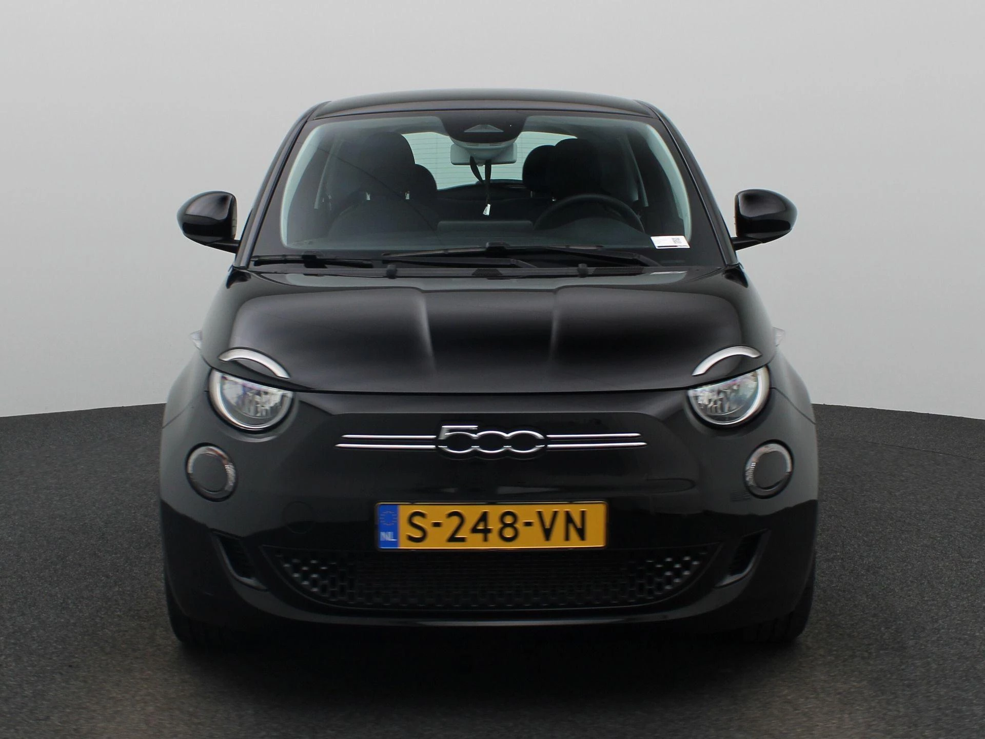 Fiat-500-image-2