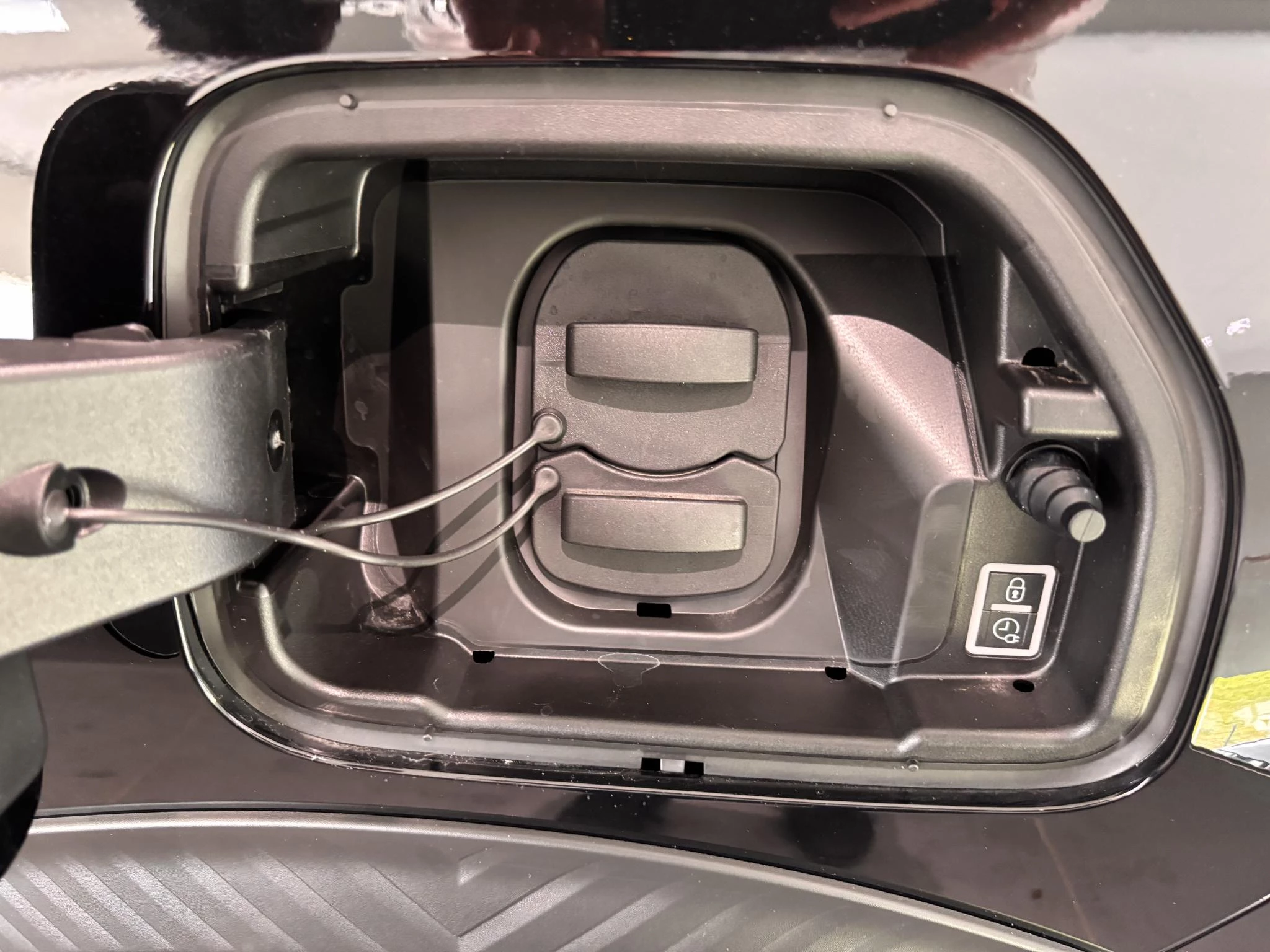 Citroën-ë-C3-image-10