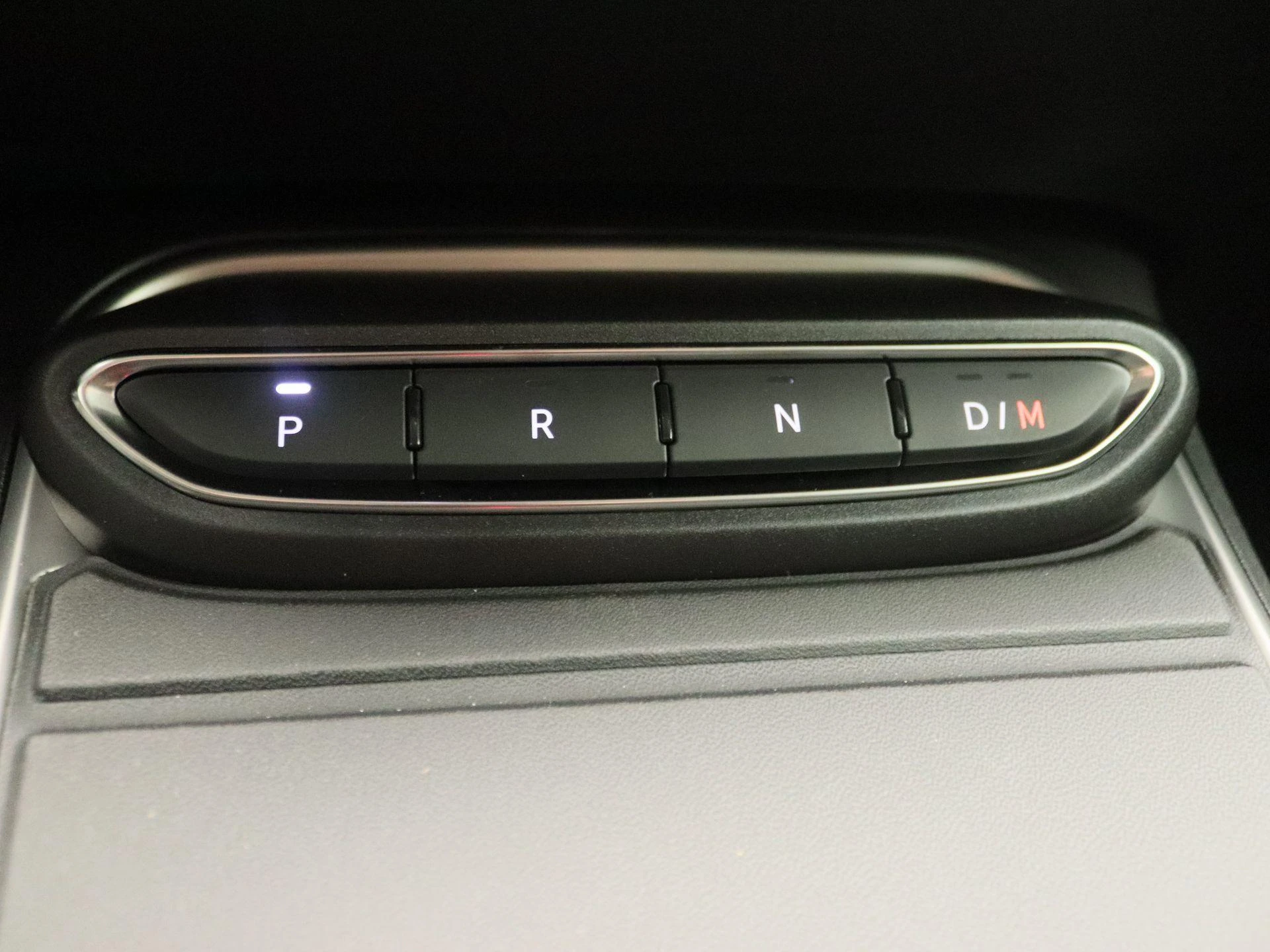 Jeep-Avenger-image-9