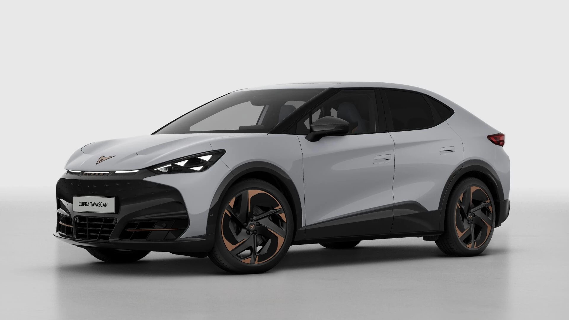 CUPRA-Tavascan-image-1