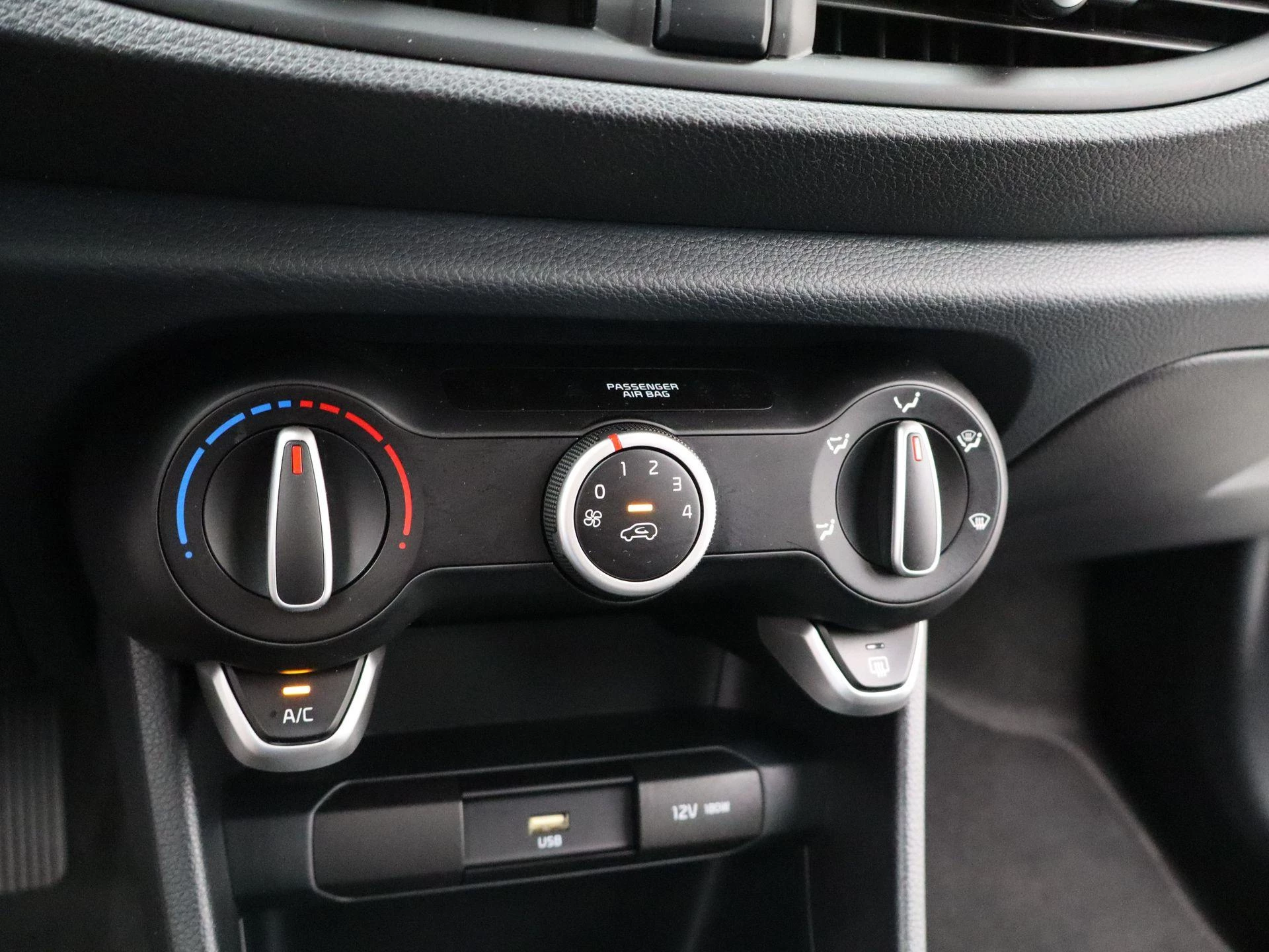 Kia-Picanto-image-22