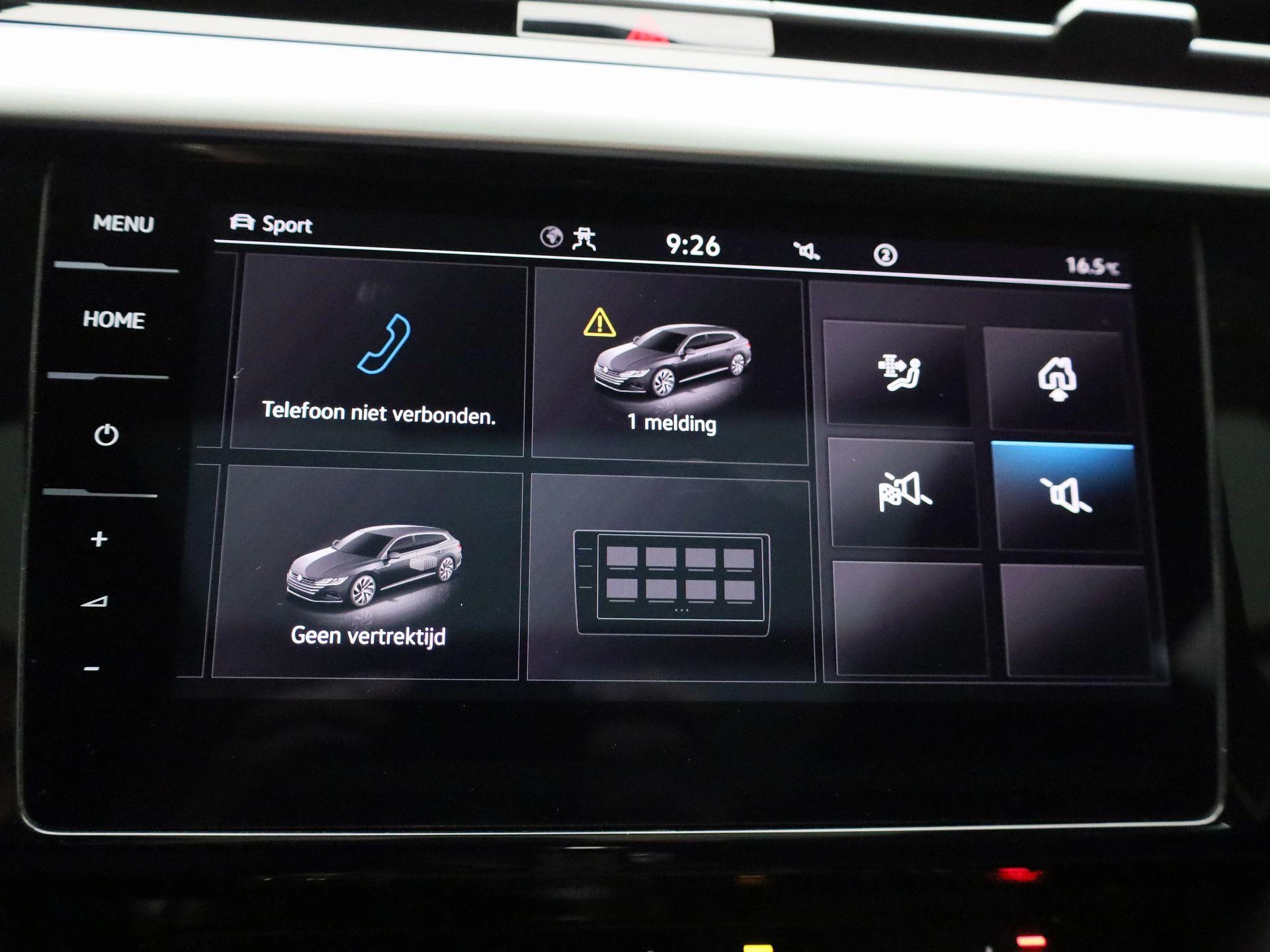 Volkswagen-Arteon-image-30