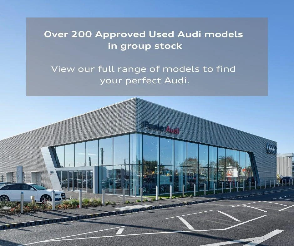 Audi-Q3-image-34
