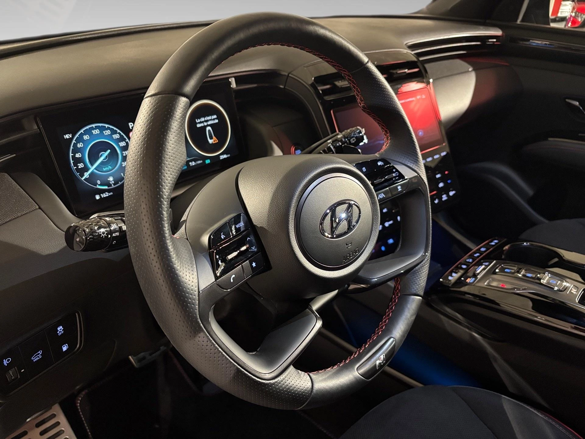 Hyundai-Tucson-image-7