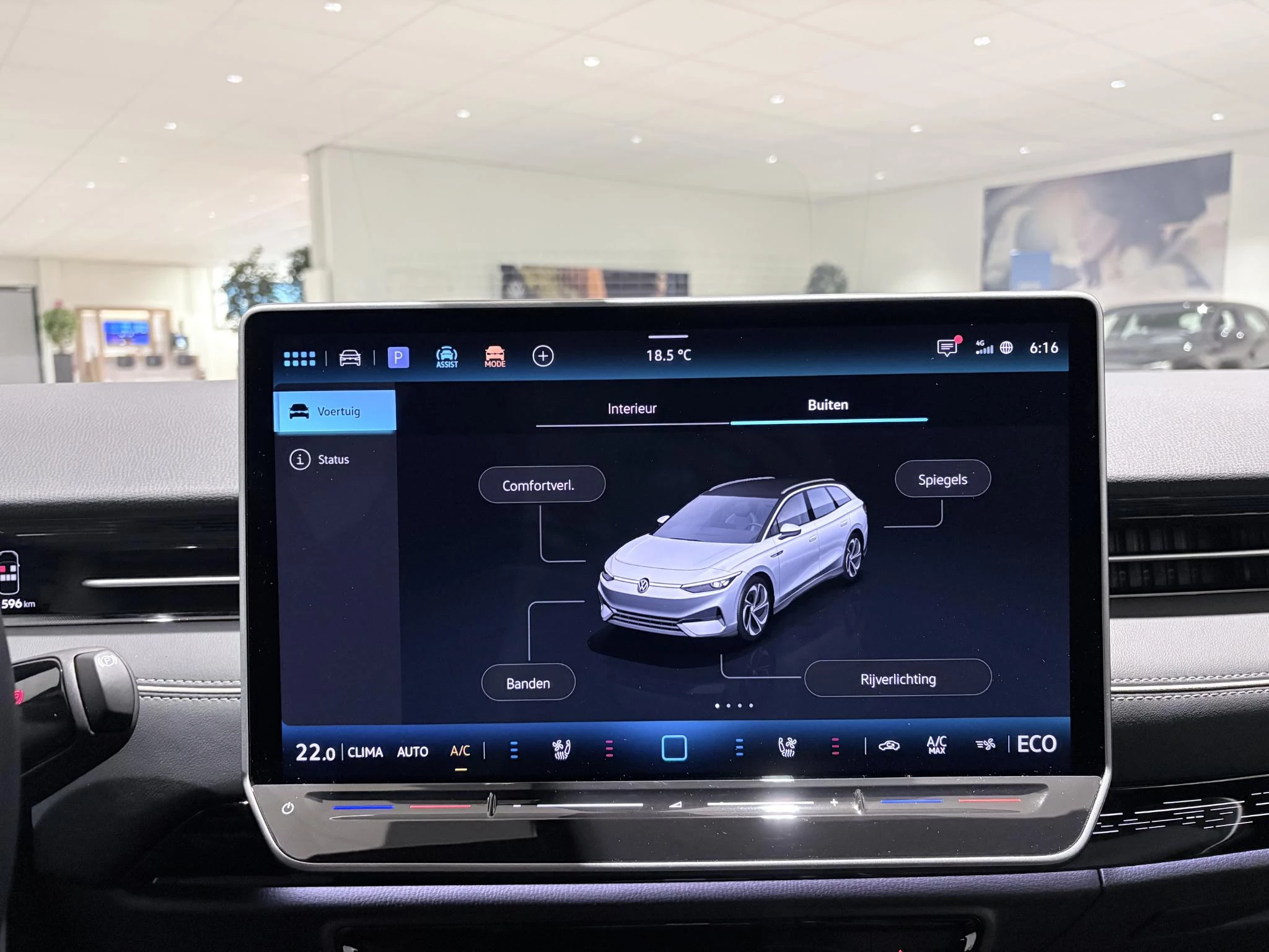 Volkswagen-ID.7-image-23