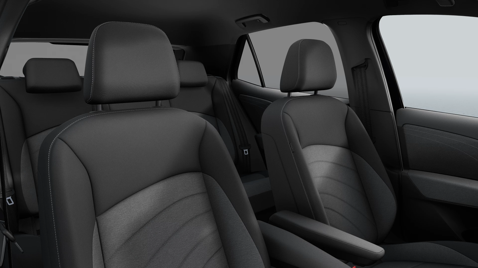 Volkswagen-ID.3-image-4