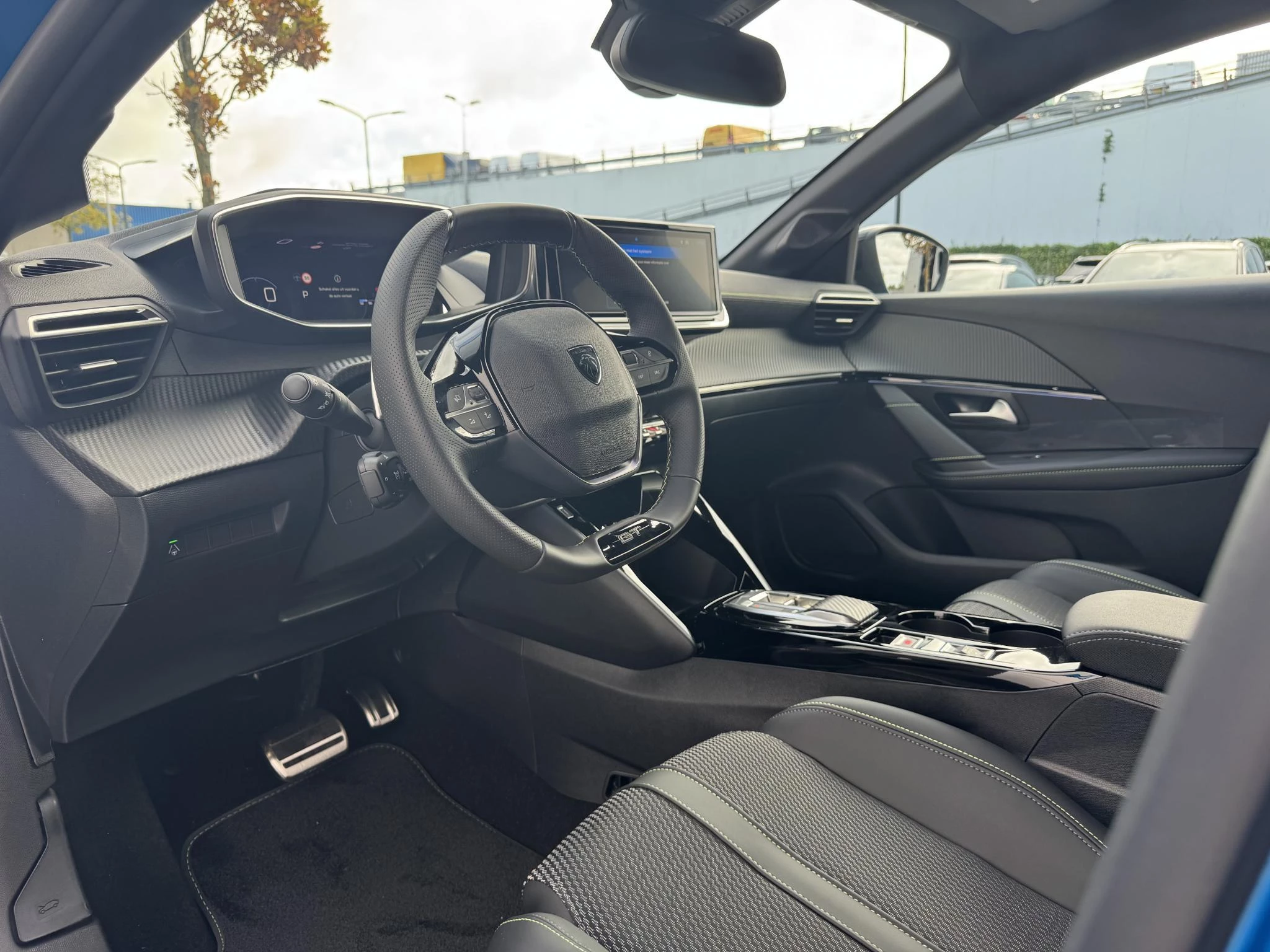 Peugeot-208-image-15