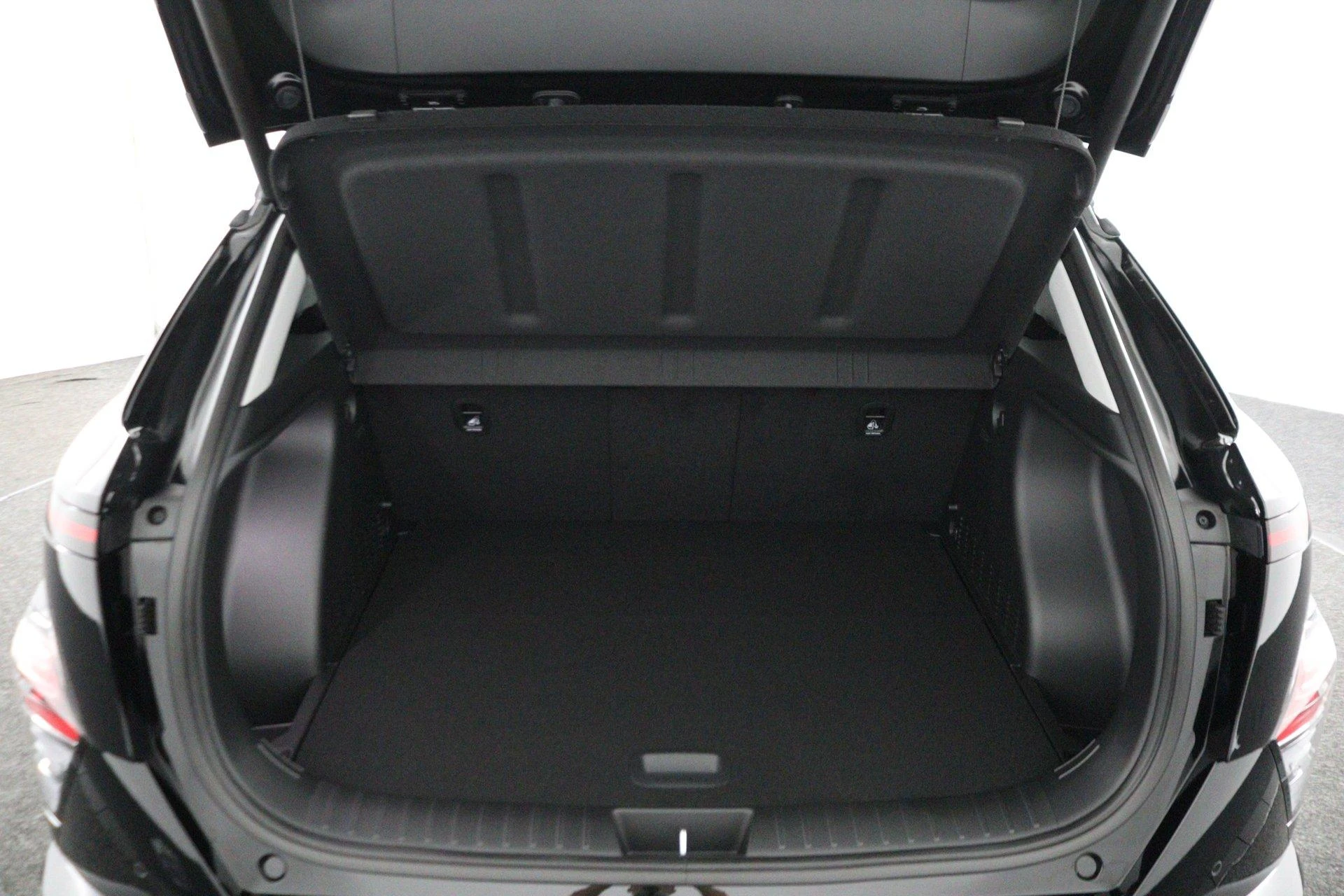 Hyundai-Kona-image-18