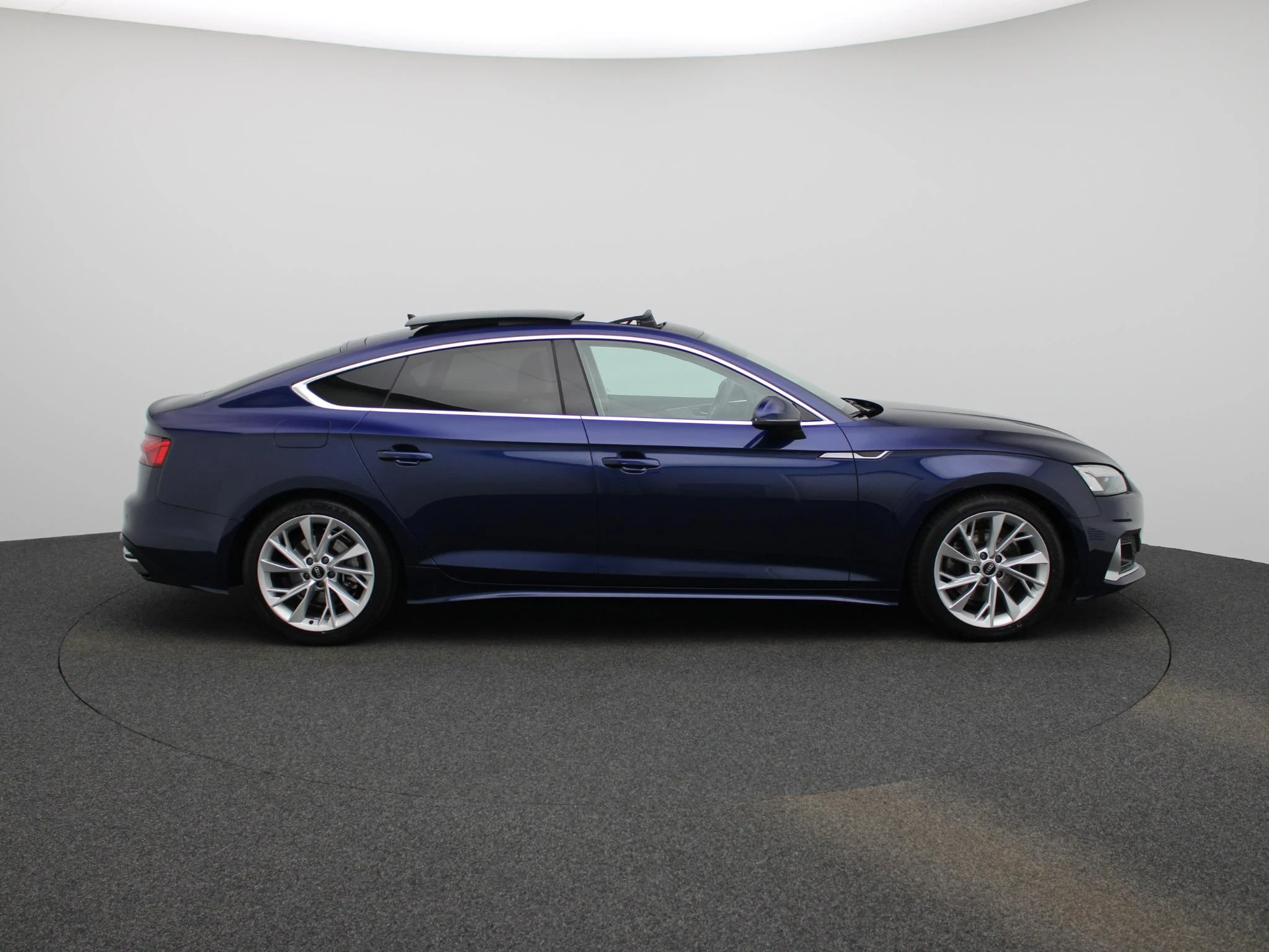 Audi-A5-image-5