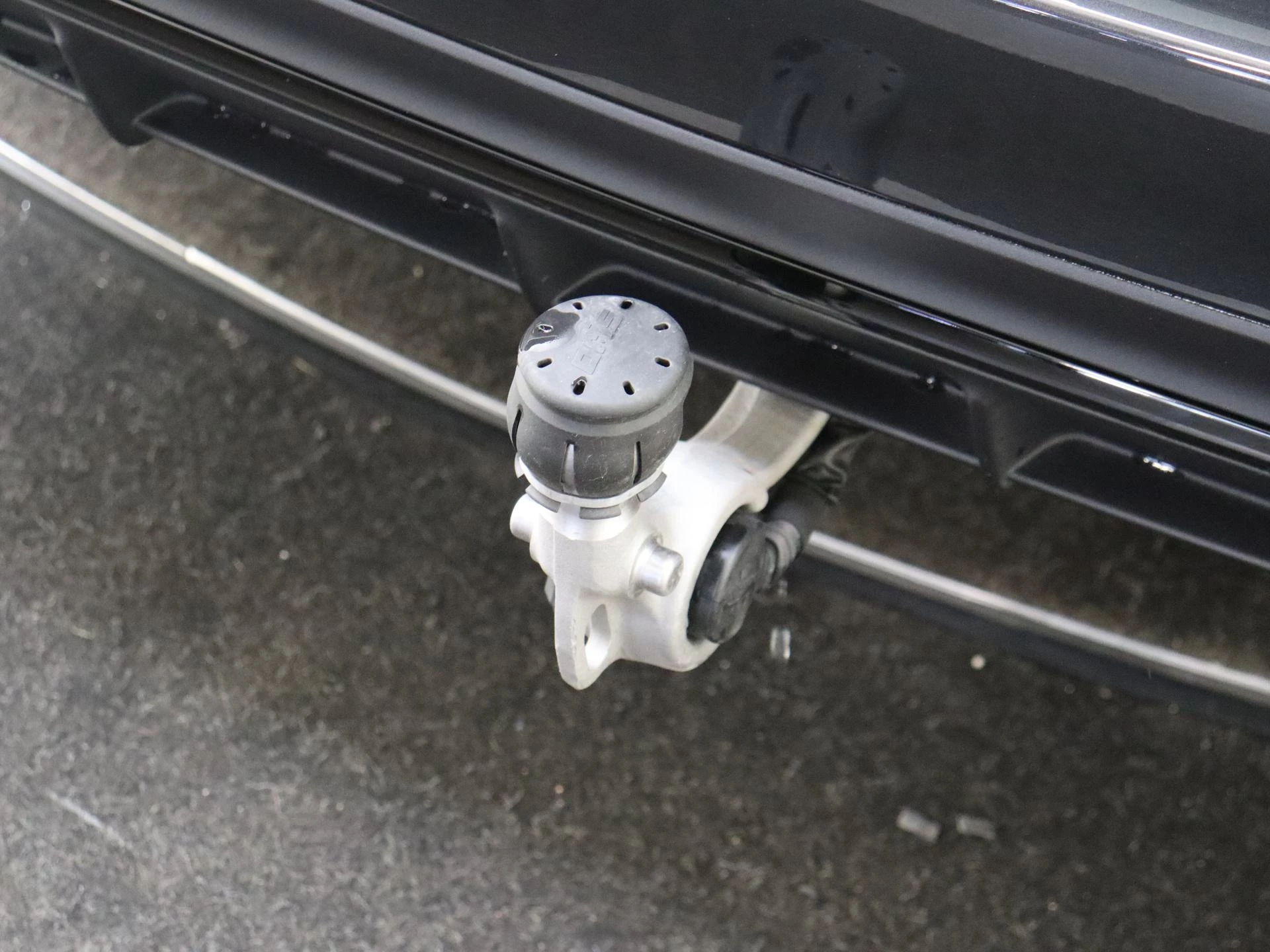 Mercedes-Benz-E-Klasse-image-32