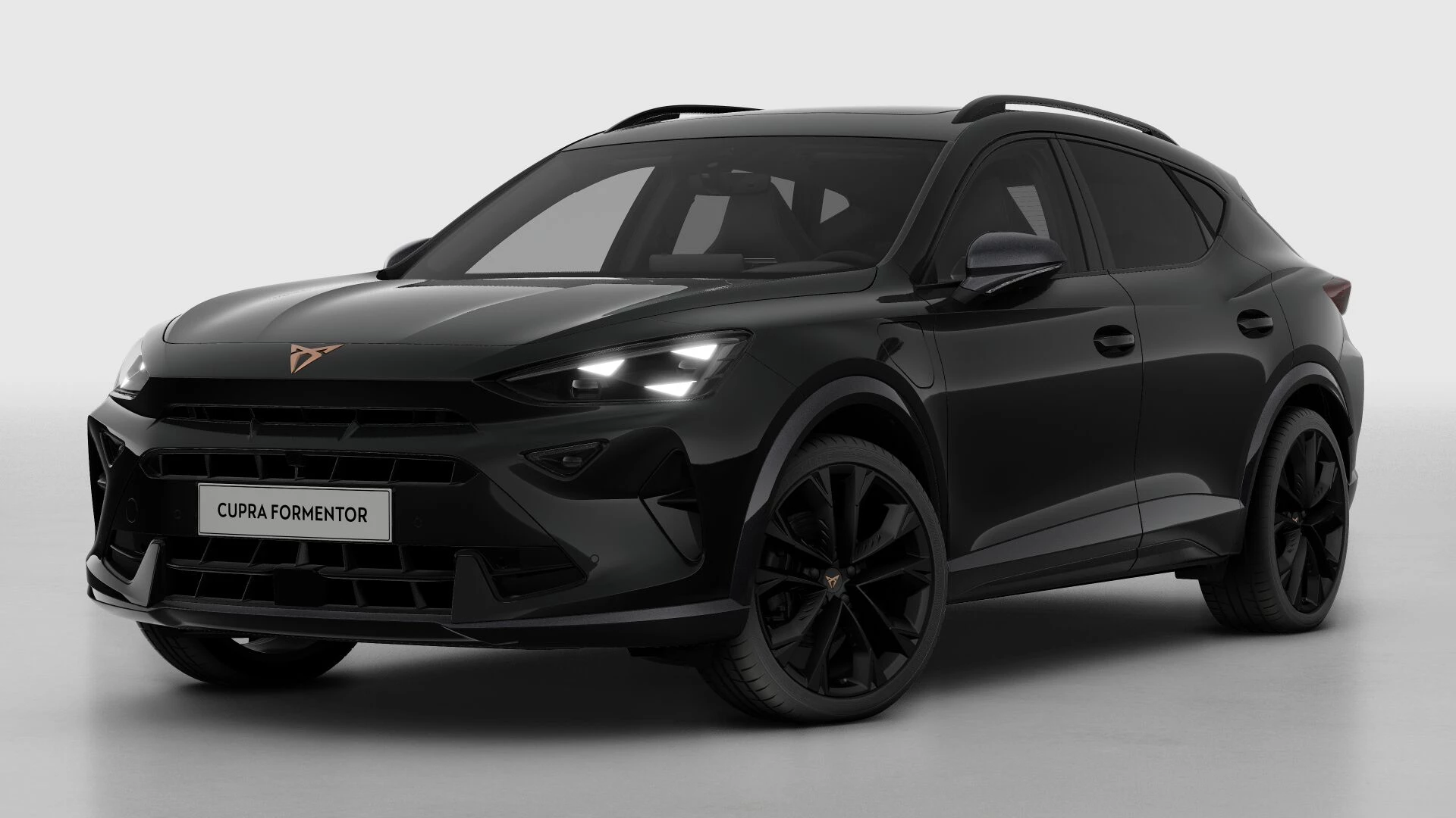 CUPRA-Formentor-image-1