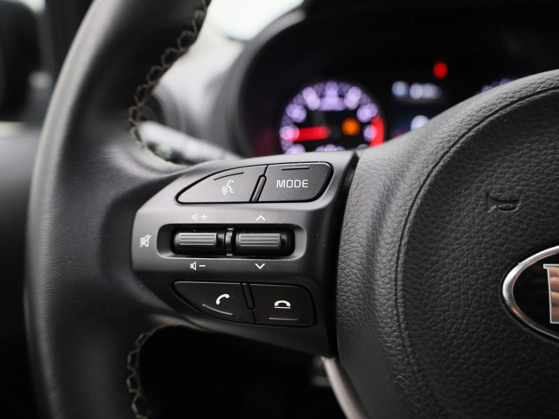 Kia-Picanto-image-17