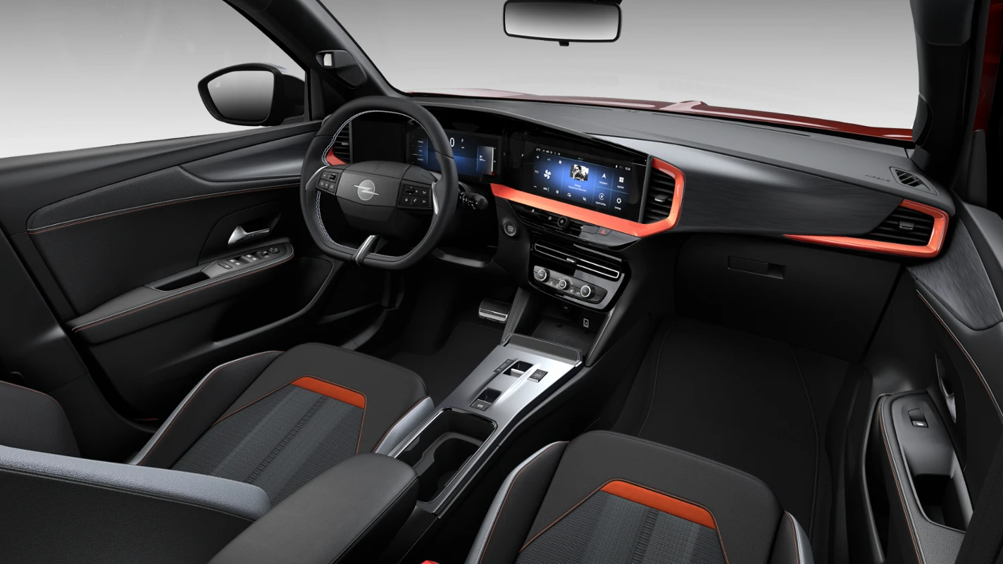 Opel-Mokka-image-4