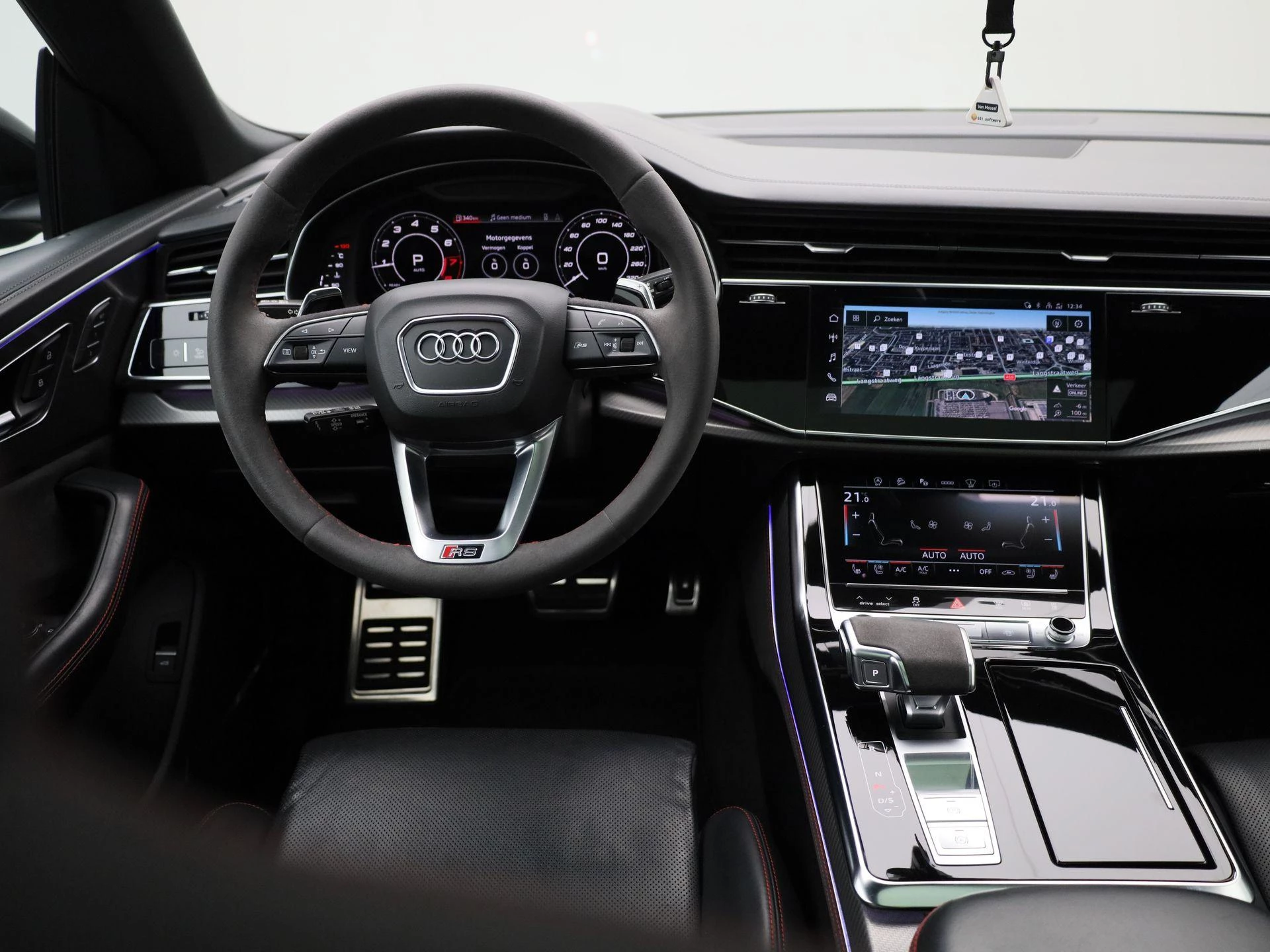 Audi-Q8-image-6