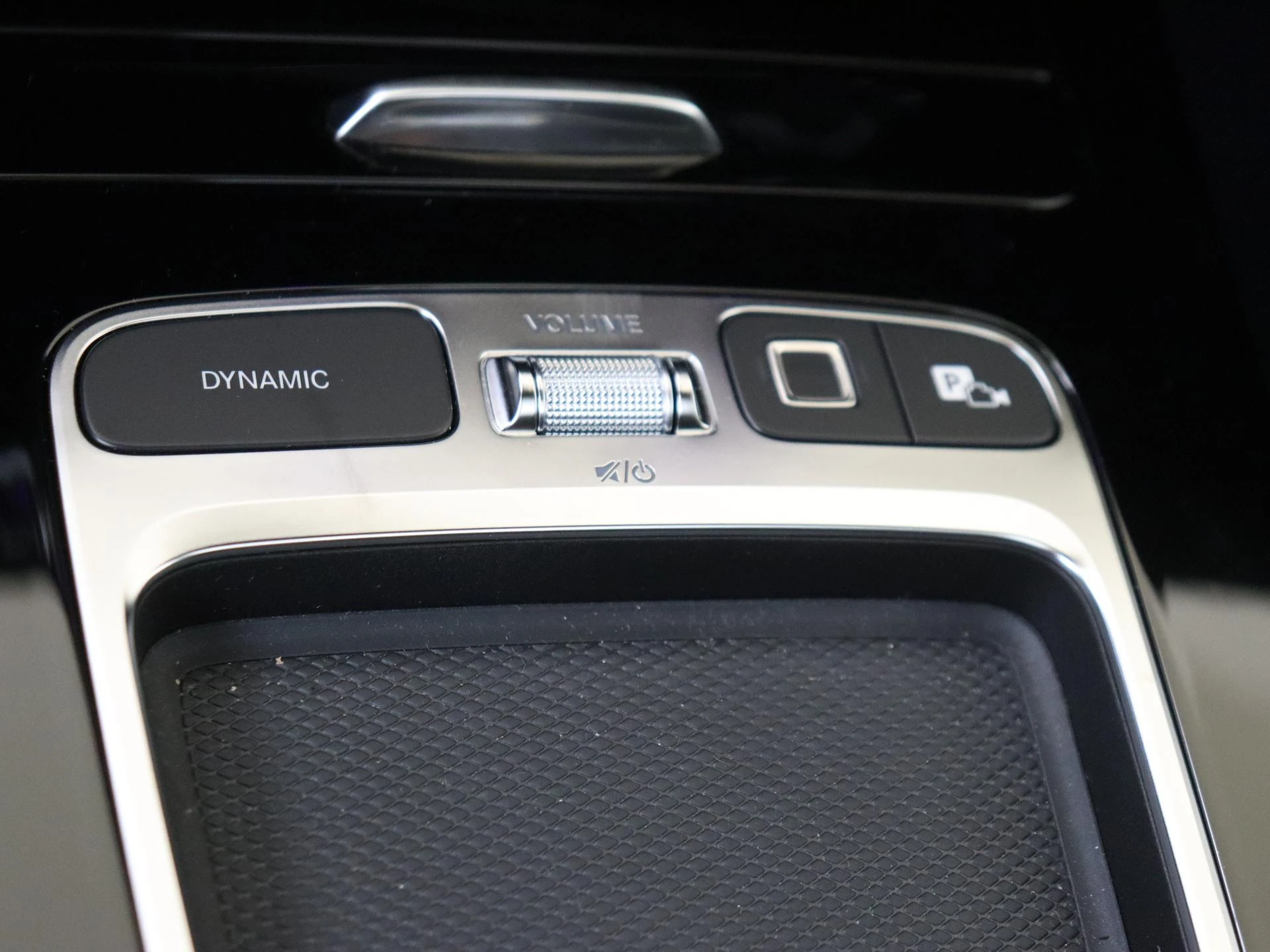 Mercedes-Benz CLA Shooting Brake 180 Star Edition AMG Line