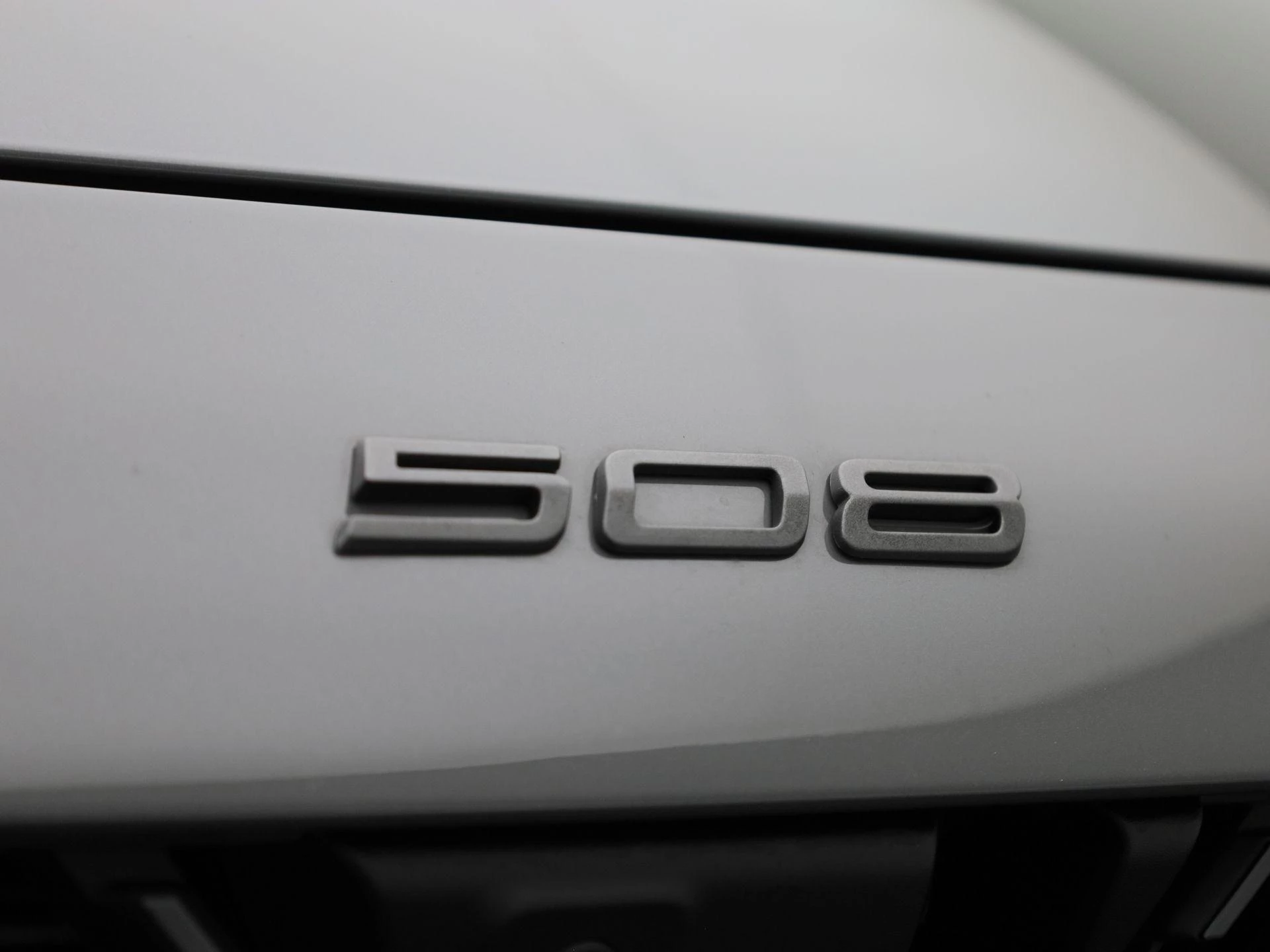 Peugeot-508-image-34