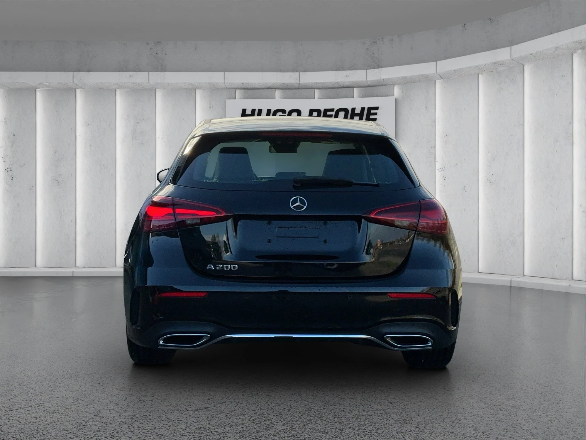 Mercedes-Benz-A-Klasse-image-3