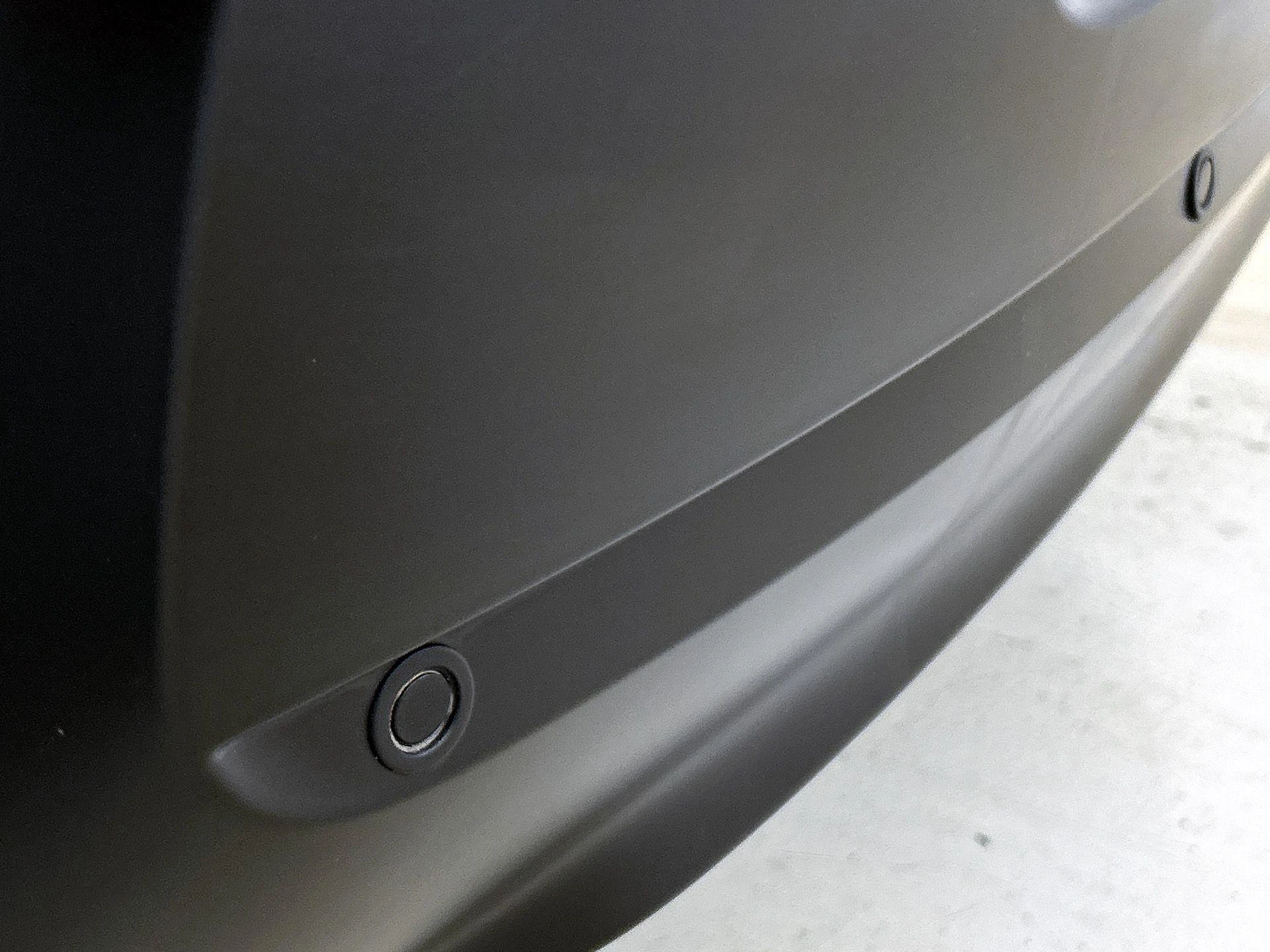 Citroën-C3-image-12