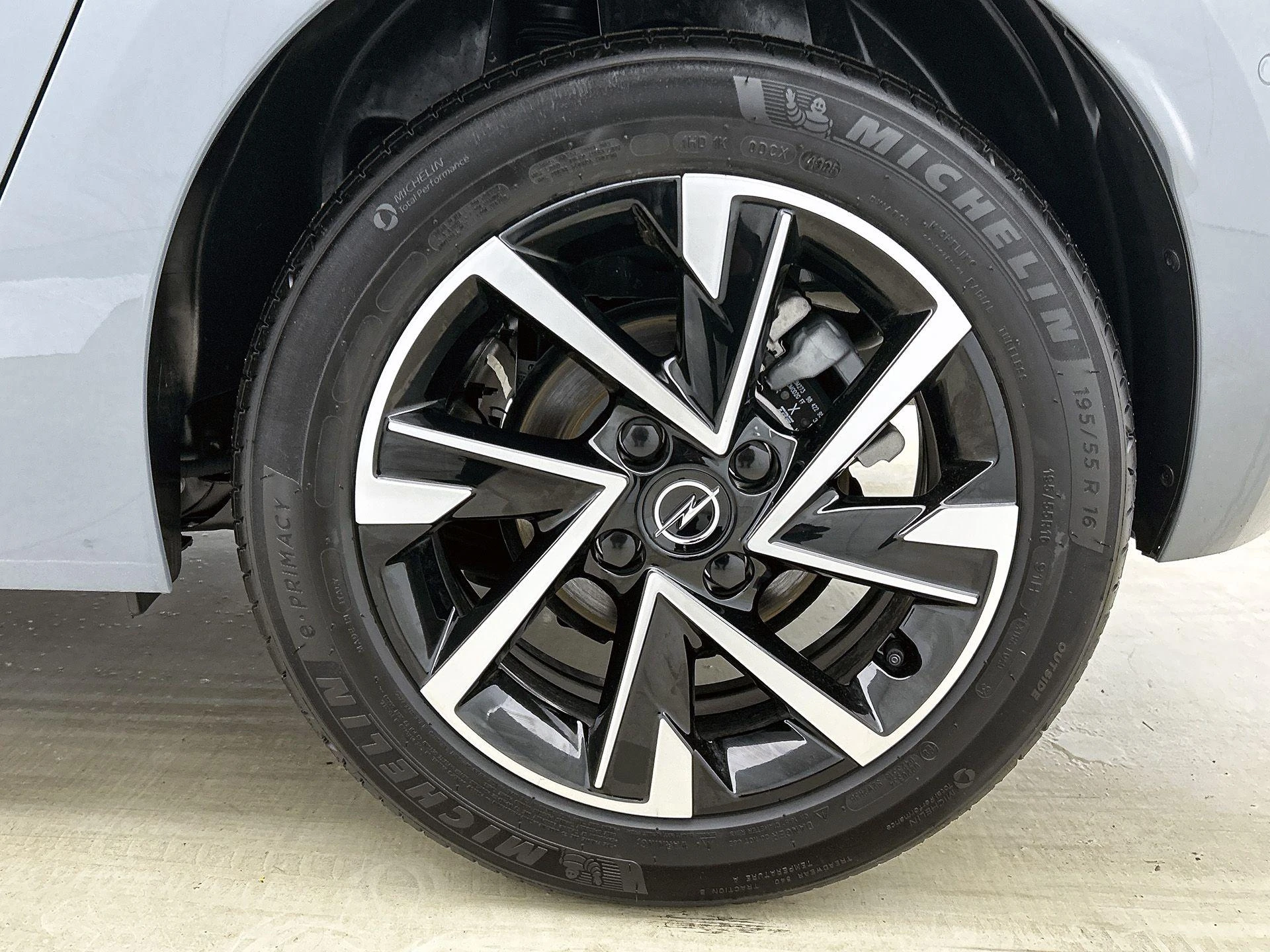 Opel-Corsa-image-35