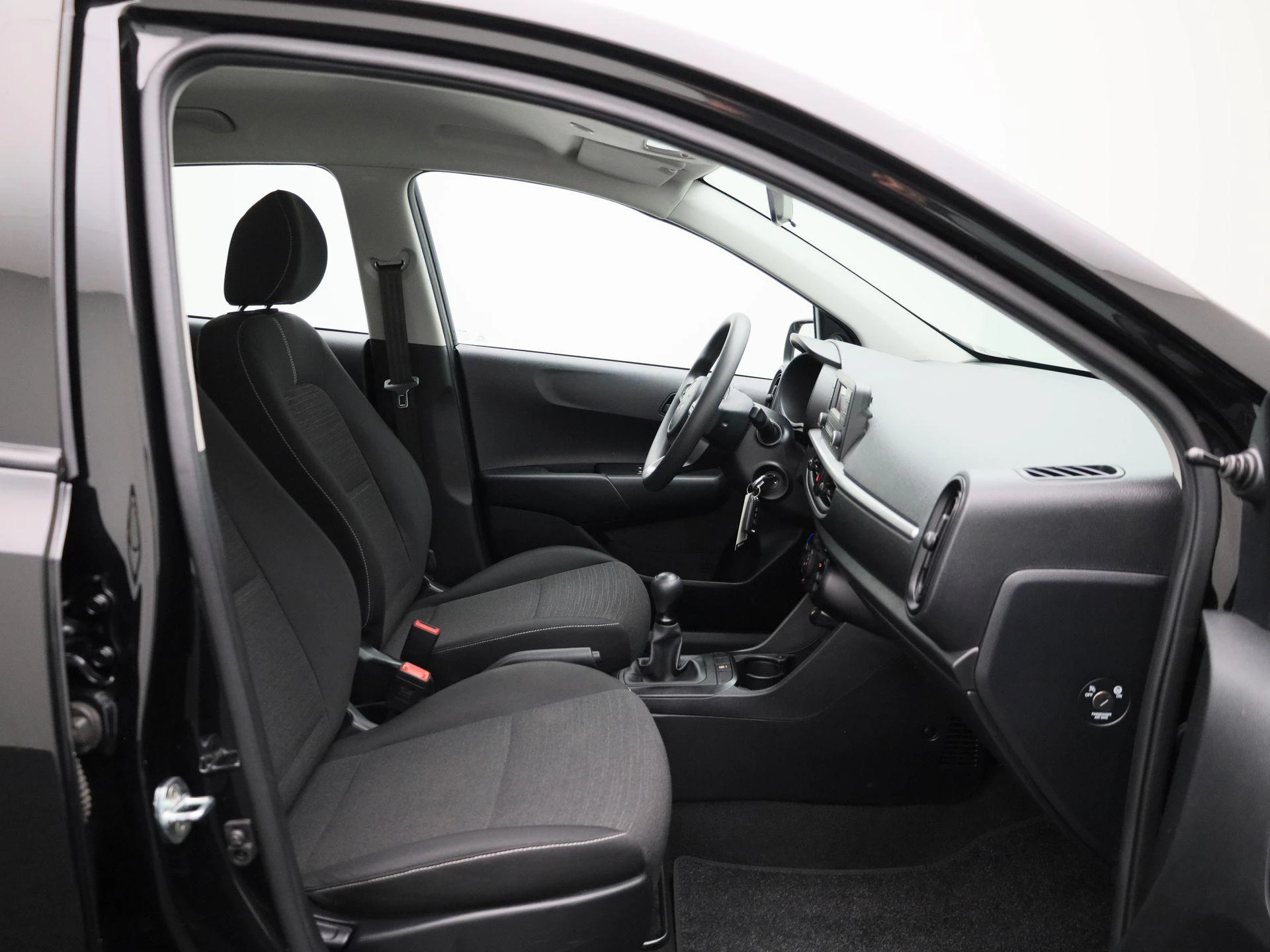 Kia-Picanto-image-26