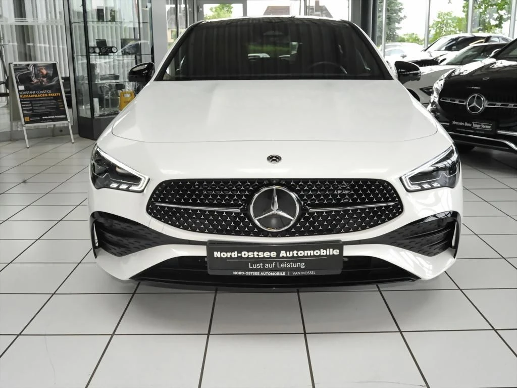Mercedes-Benz-CLA 250 e-image-3