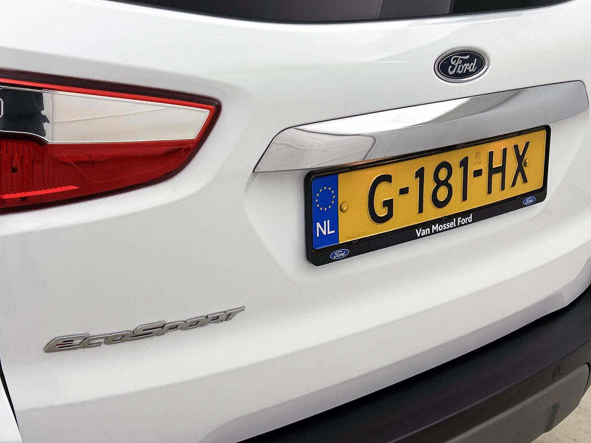 Ford-EcoSport-image-35