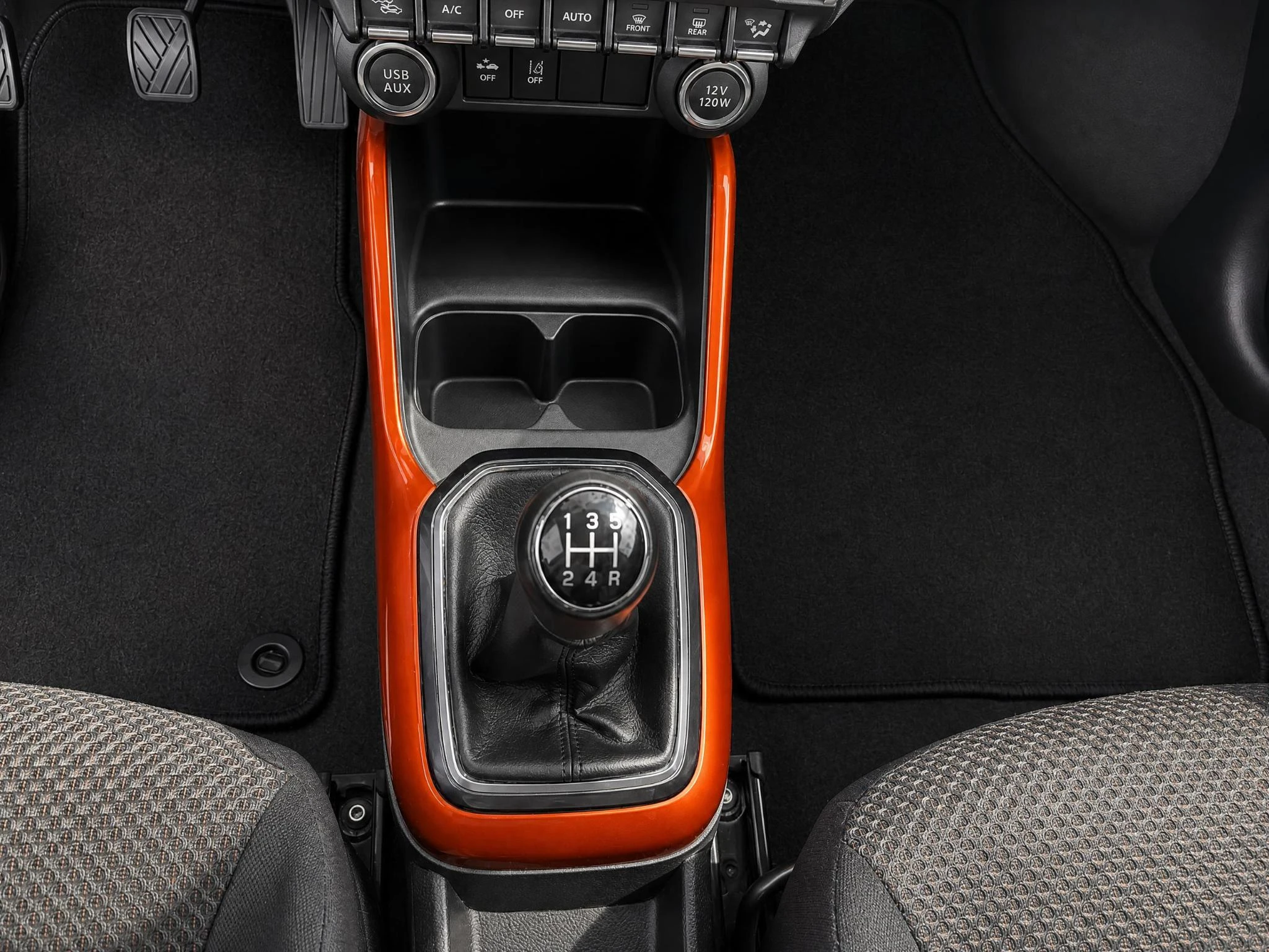 Suzuki-Ignis-image-20