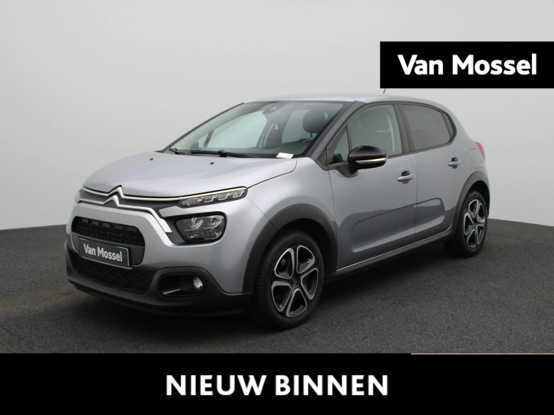 Citroën-C3-image-0
