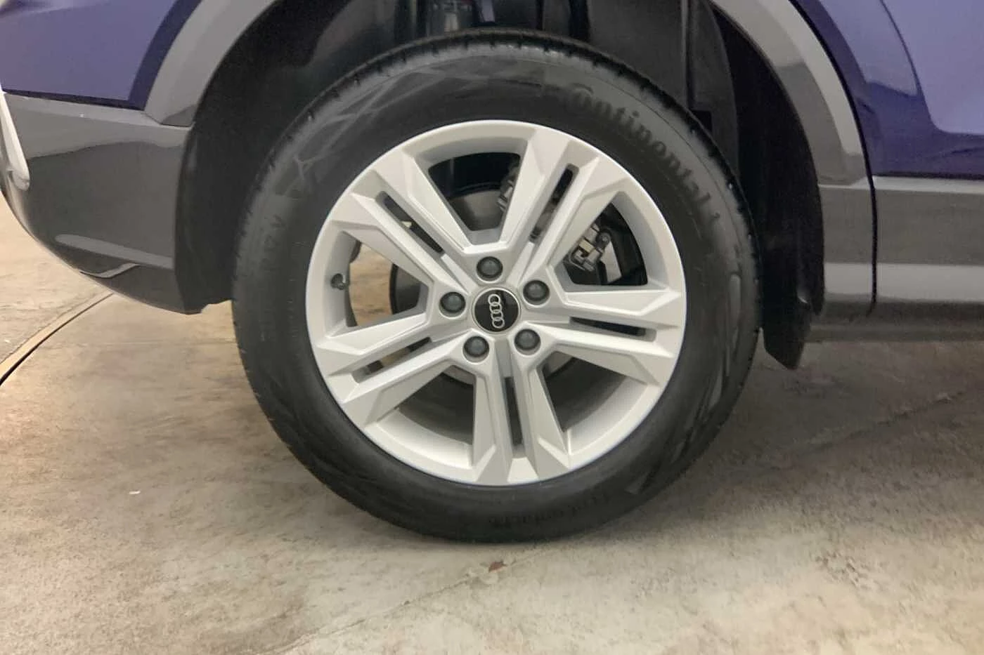 Audi-Q2-image-4