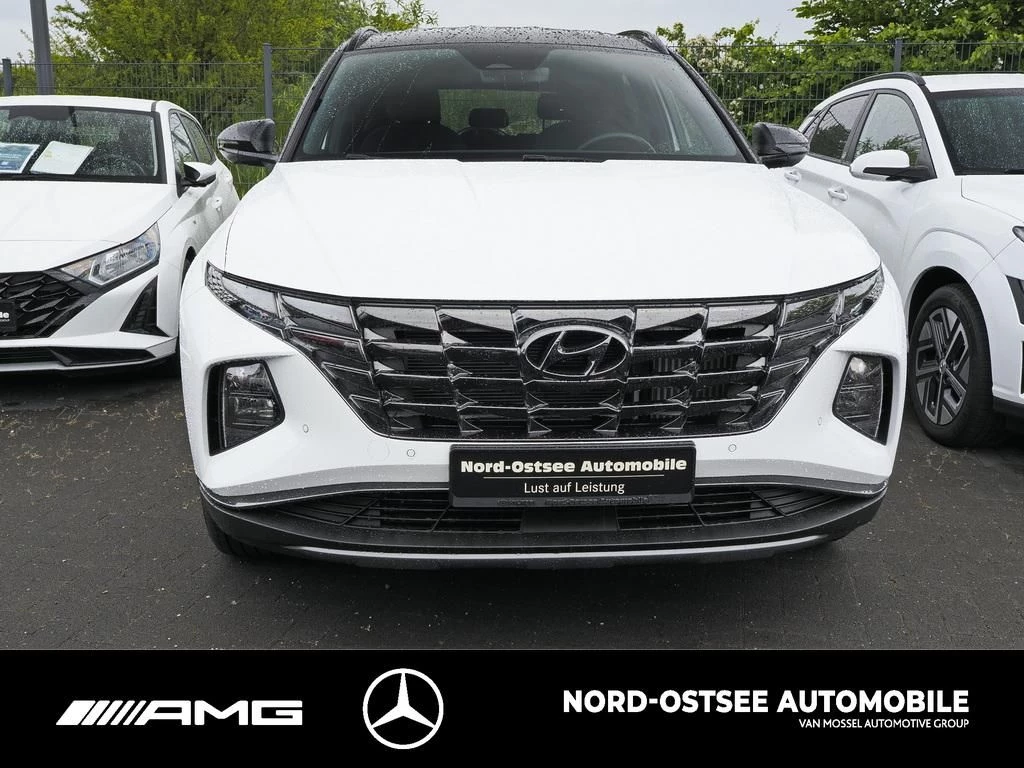 Hyundai-Tucson-image-1
