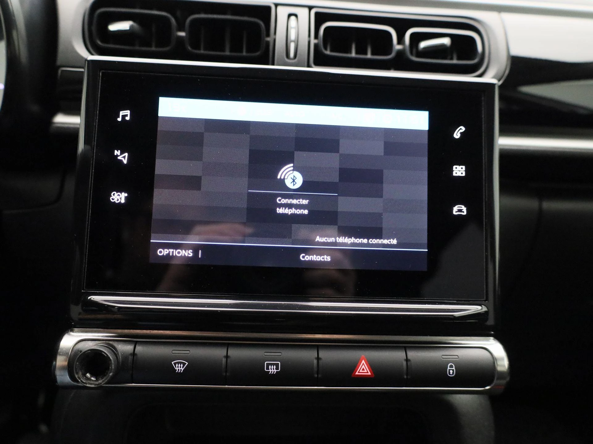 Citroën-C3-image-15