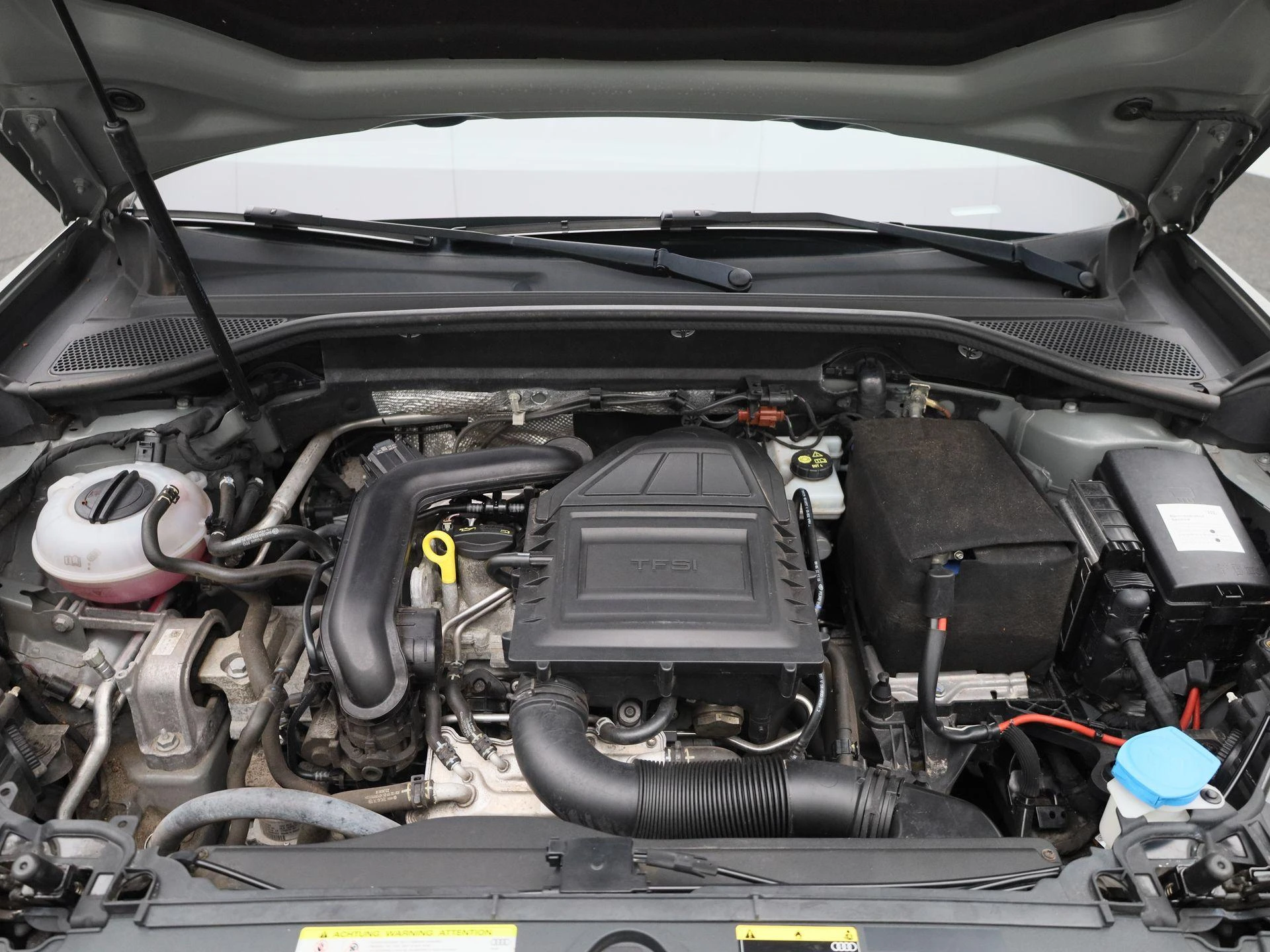 Audi-Q2-image-32