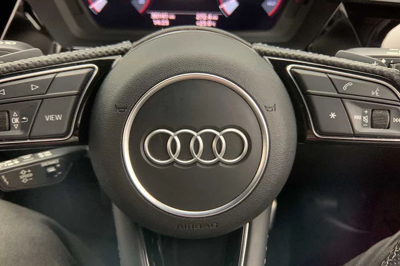 Audi-A3-image-17