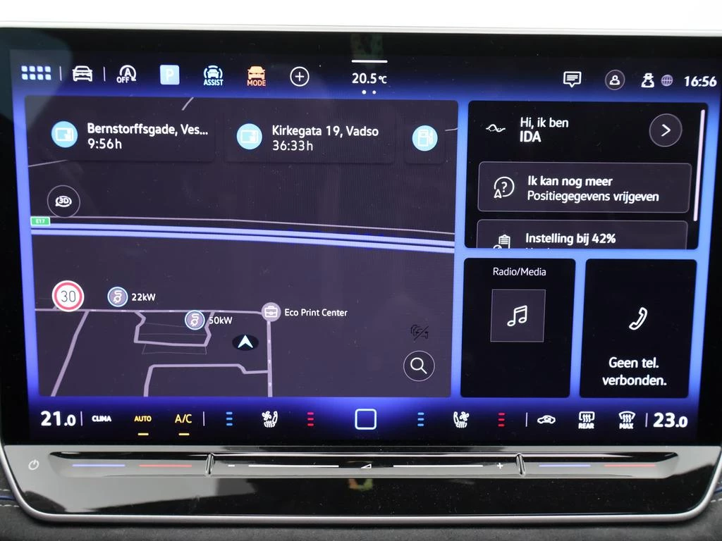 Volkswagen-Passat-image-19