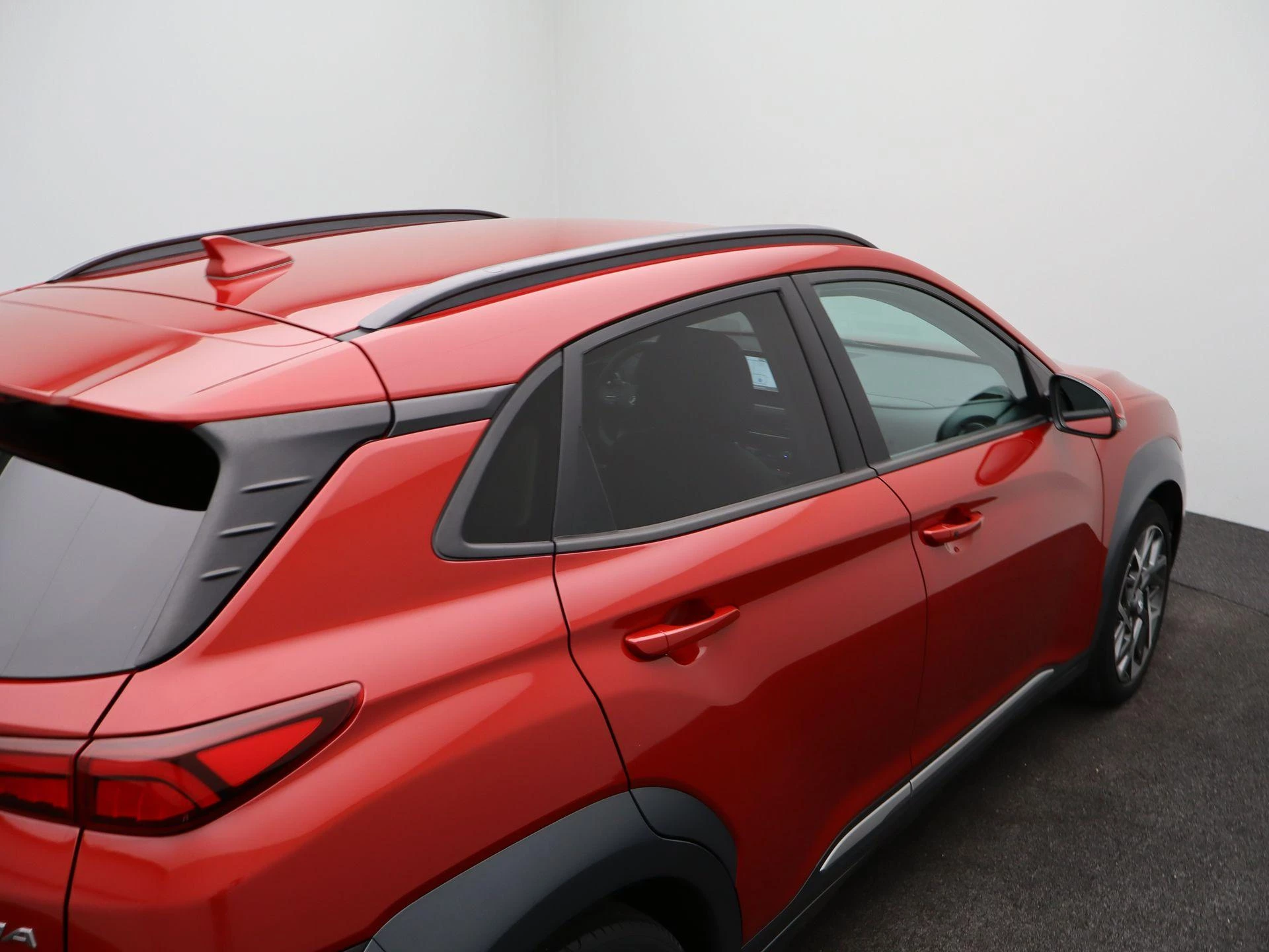 Hyundai-Kona-image-45