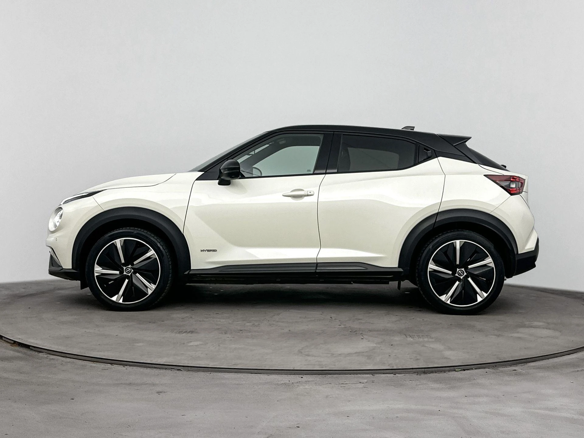 Nissan-Juke-image-1
