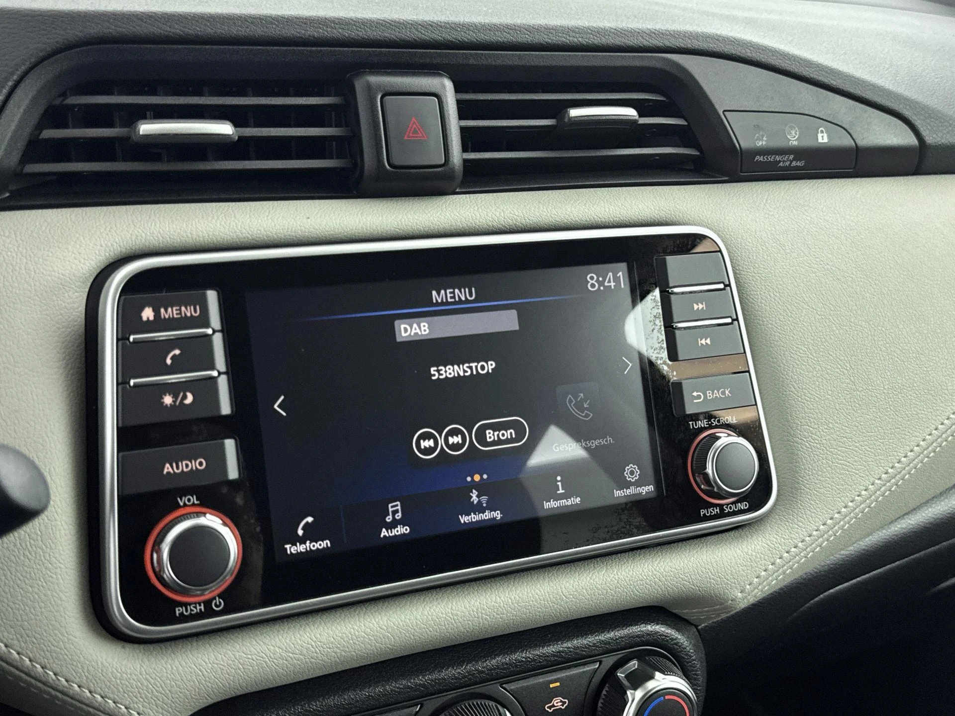 Nissan-Micra-image-8